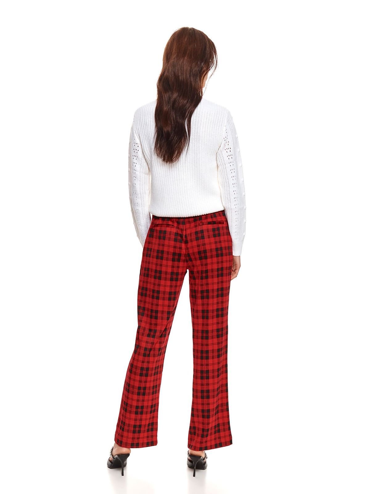 PANTALONI DE DAMĂ Top Secret