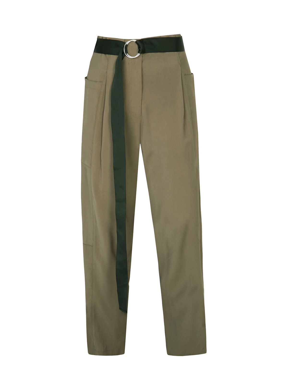 PANTALONI DE DAMĂ Top Secret