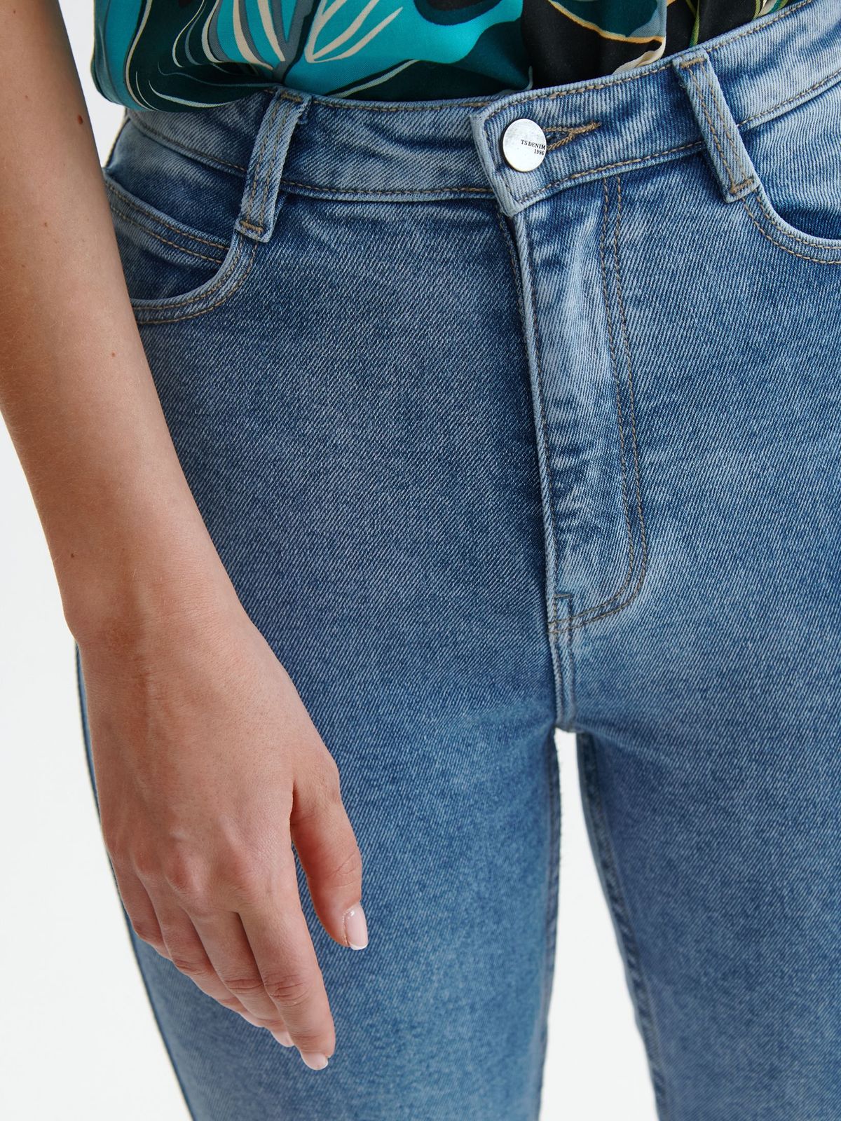 Top Secret LADY&#039;S TROUSERS