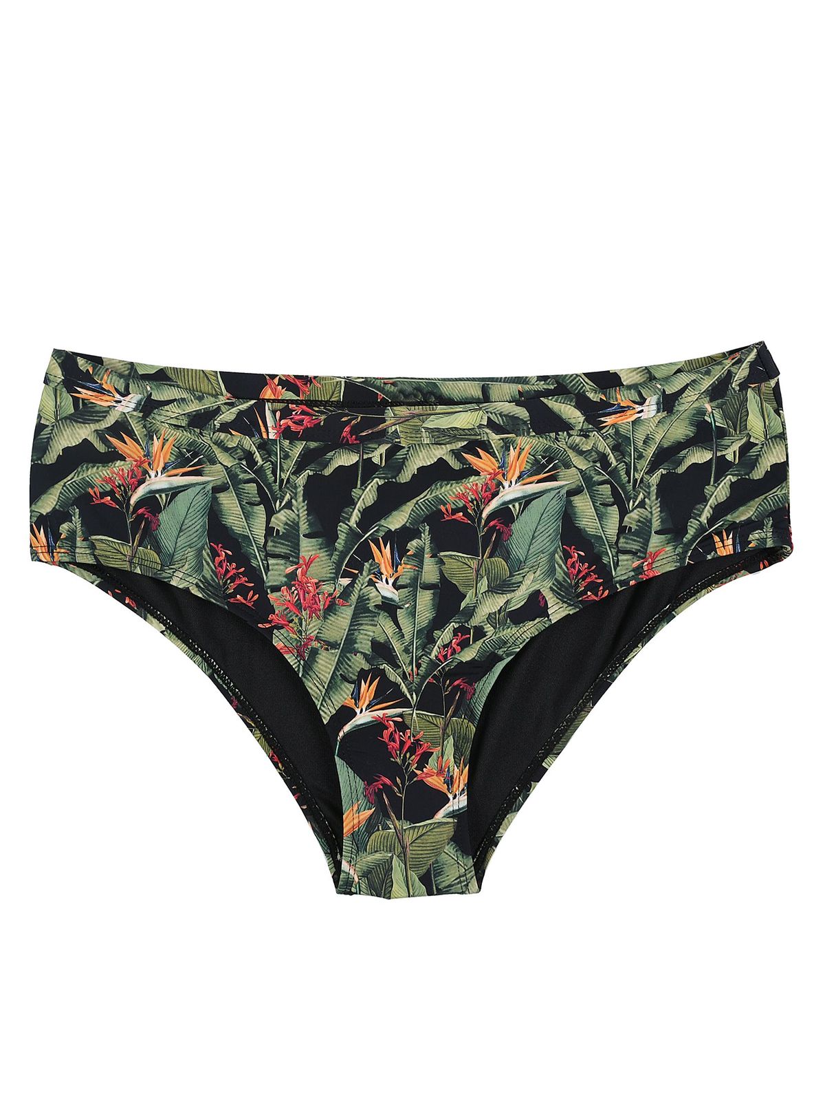 Top Secret COSTUME DE BAIE DE JOS