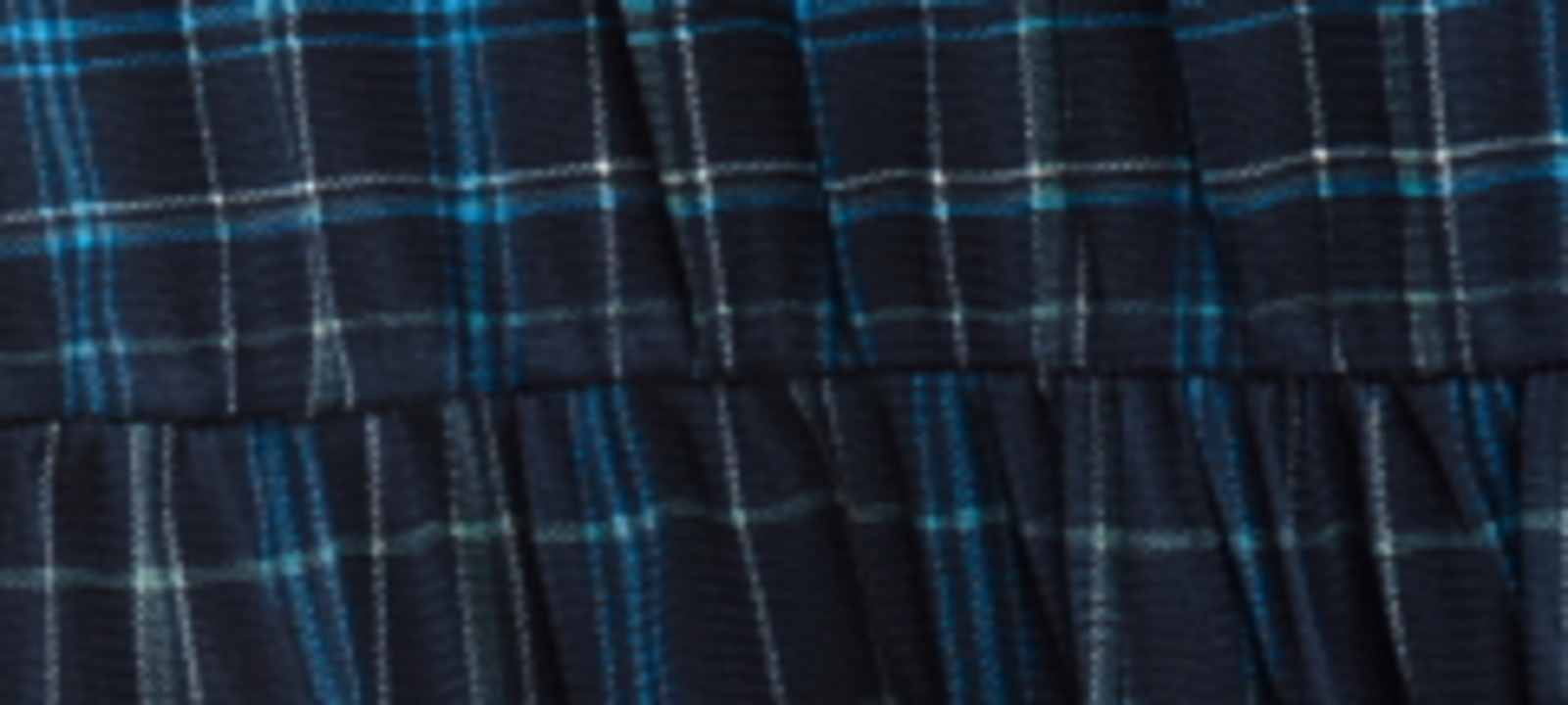 Fustă de damă Top Secret Patterned