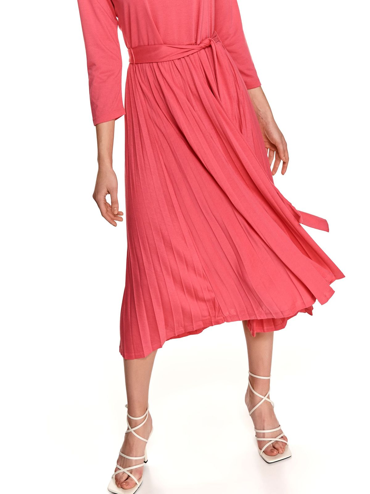 Rochie dama, Top Secret Basic