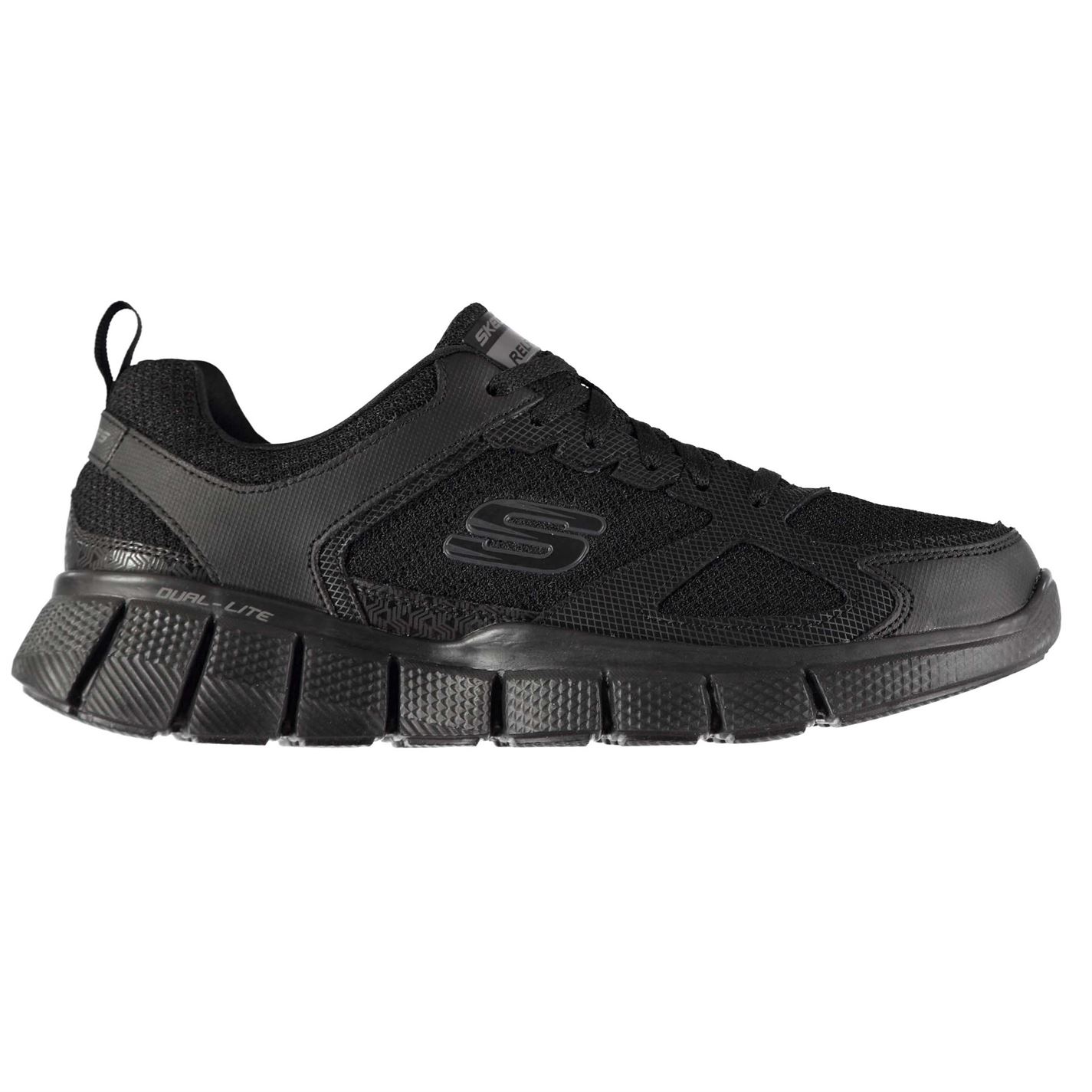 skechers go golf elite v.3 - lx