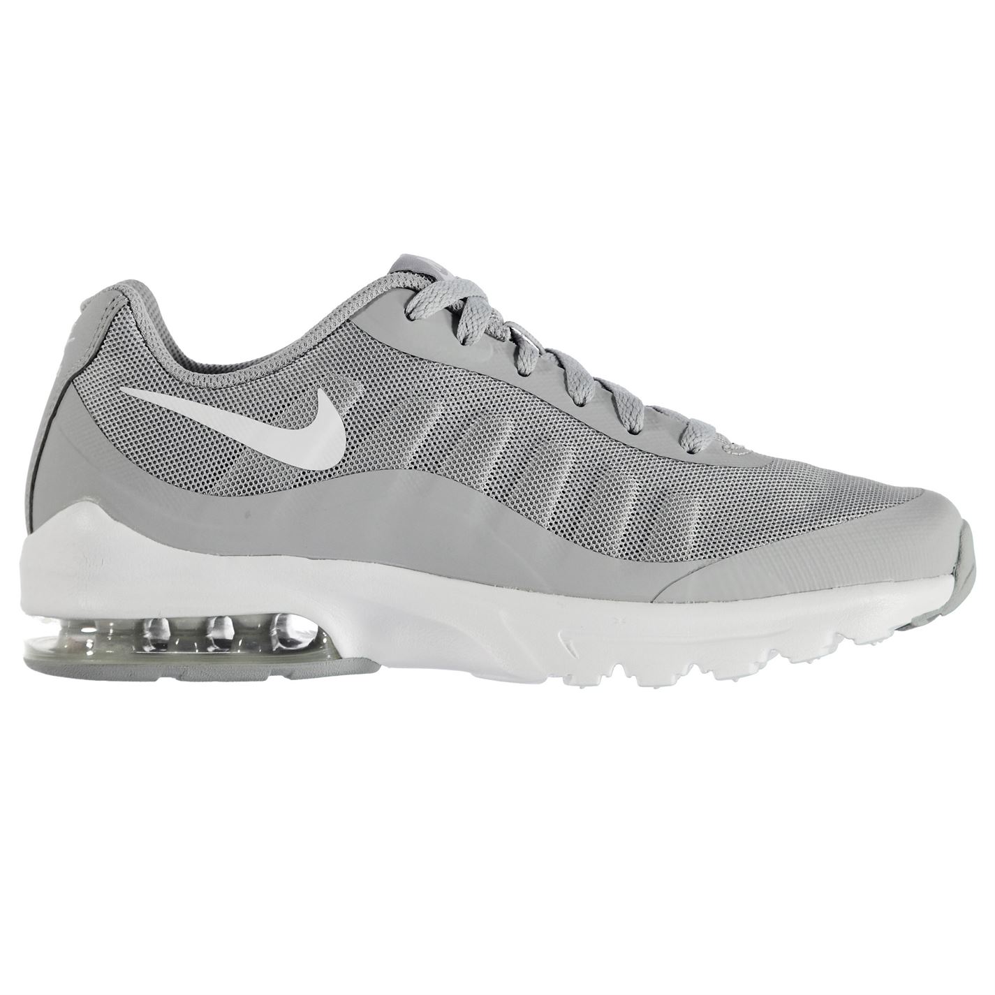 mens nike invigor trainers