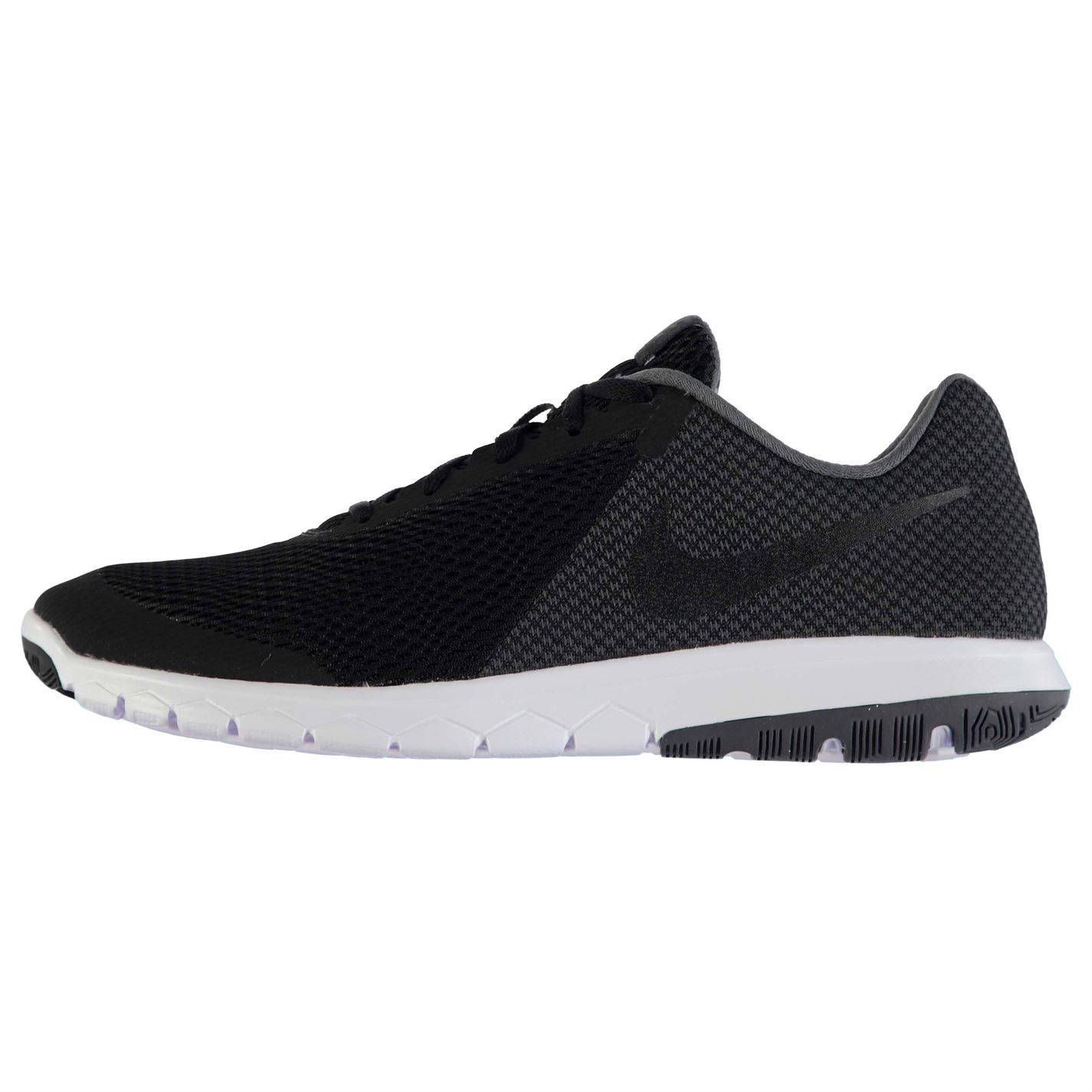 nike flex experience mens trainers