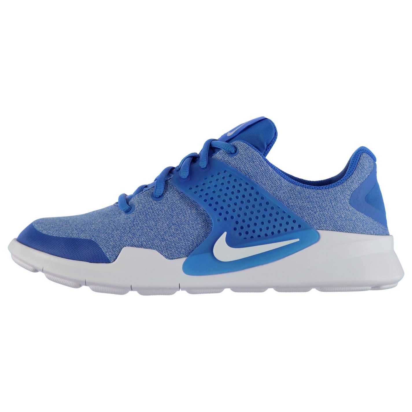 nike arrowz mens trainers