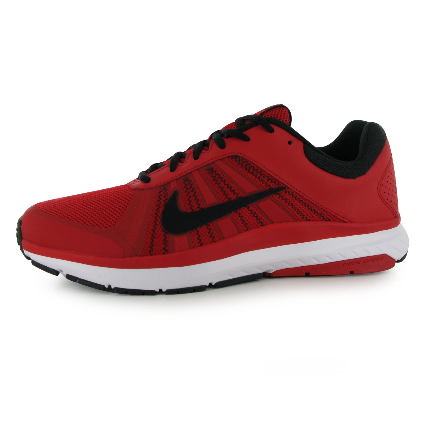 nike dart trainers mens