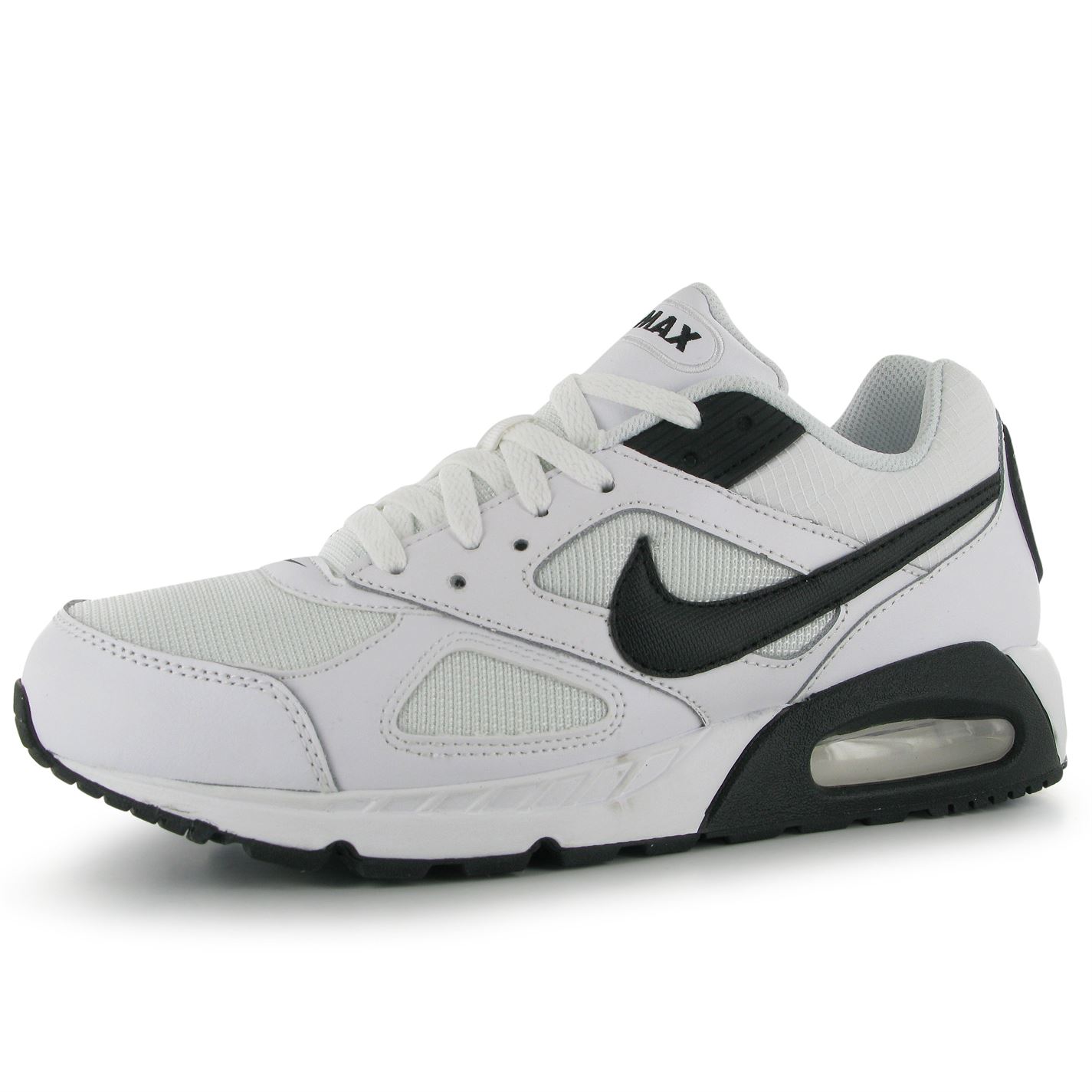 nike air max ivo ltr mens