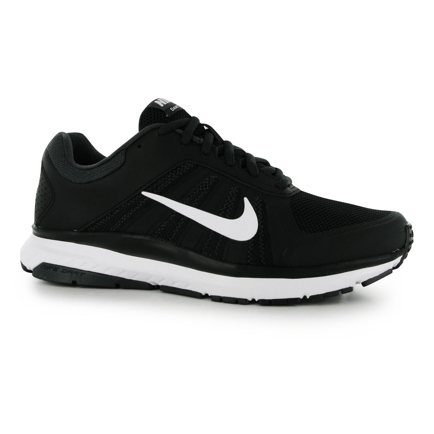 nike dart 12 mens