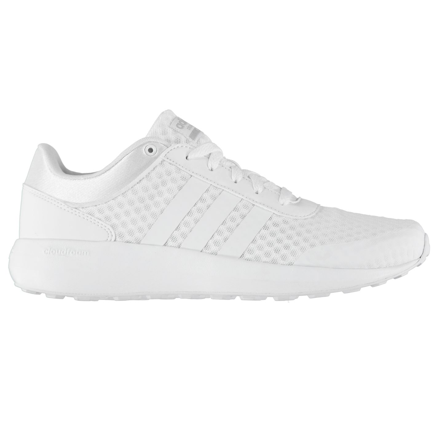 mens cloud foam