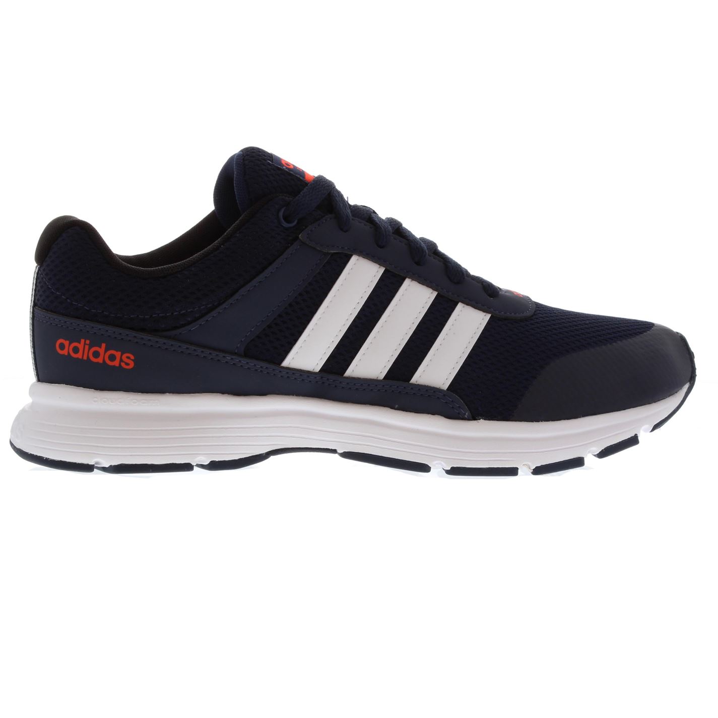 adidas cloudfoam city