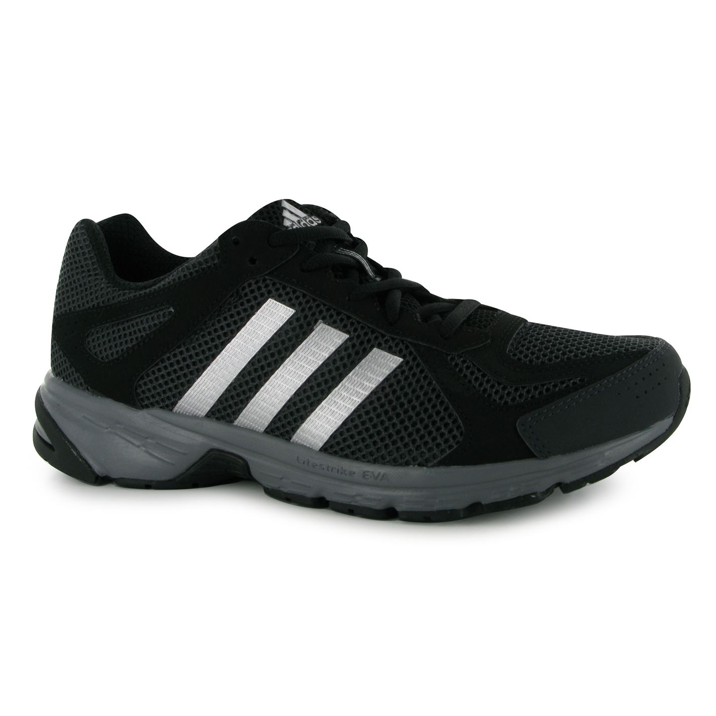 adidas duramo 55 mens running shoes