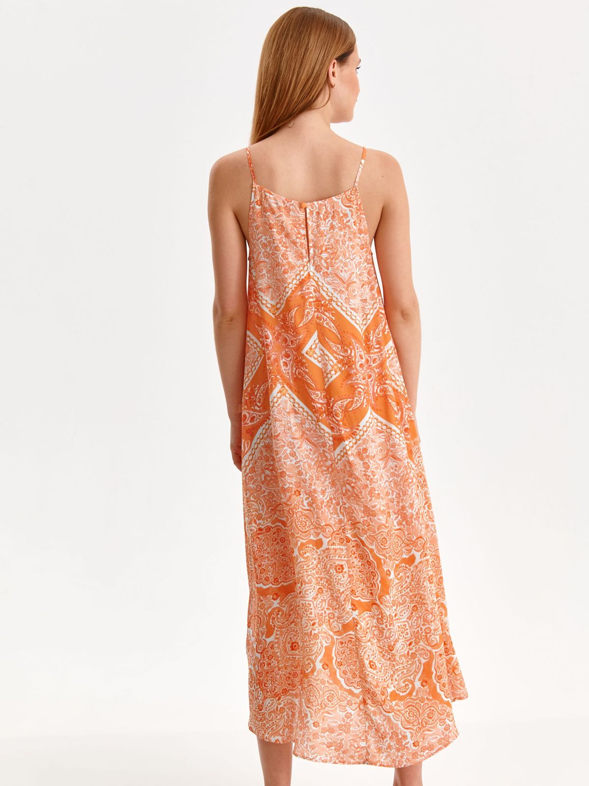 Top Secret LADY'S DRESS