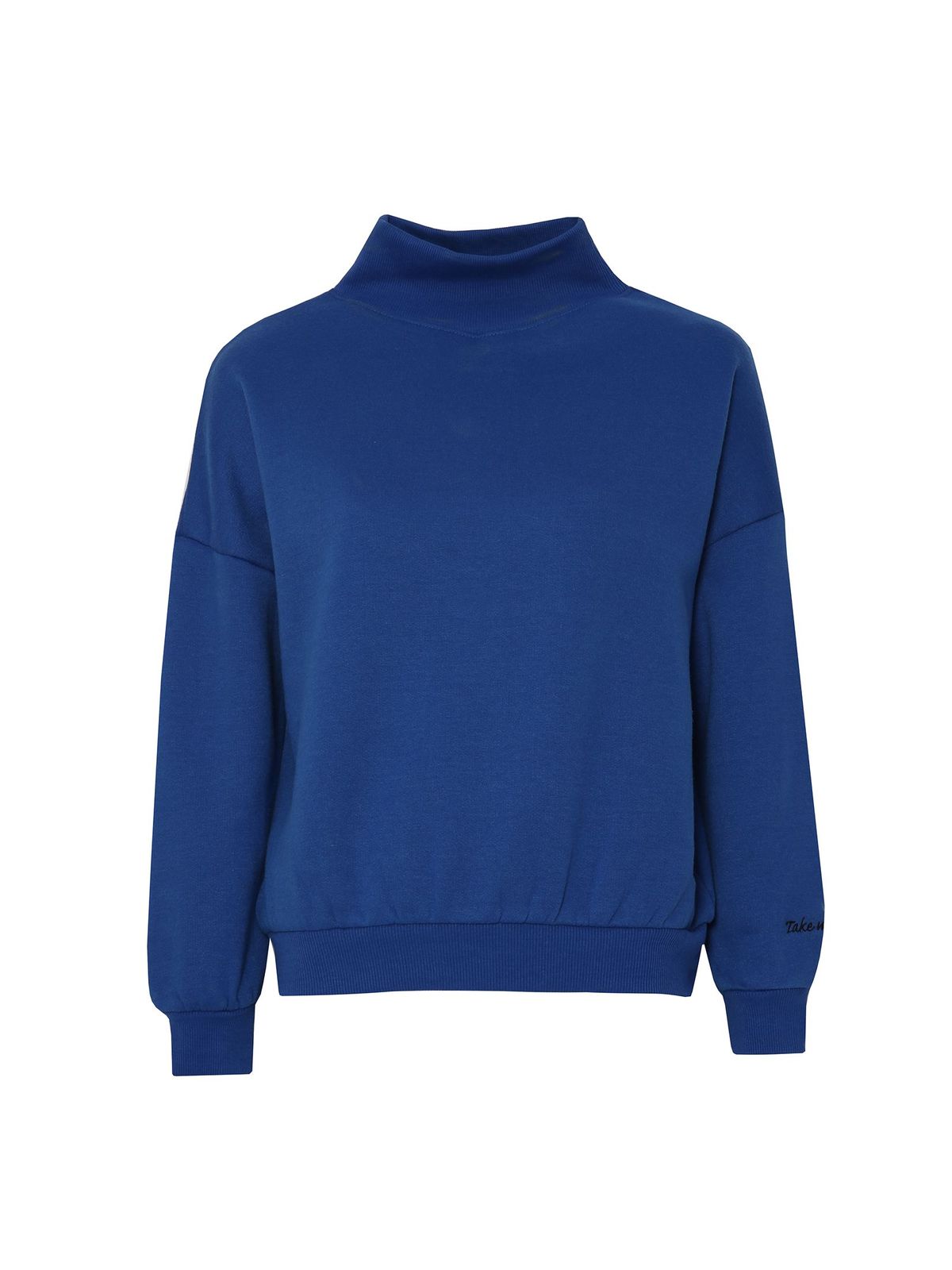 Top Secret LADY&#039;S SWEATSHIRT