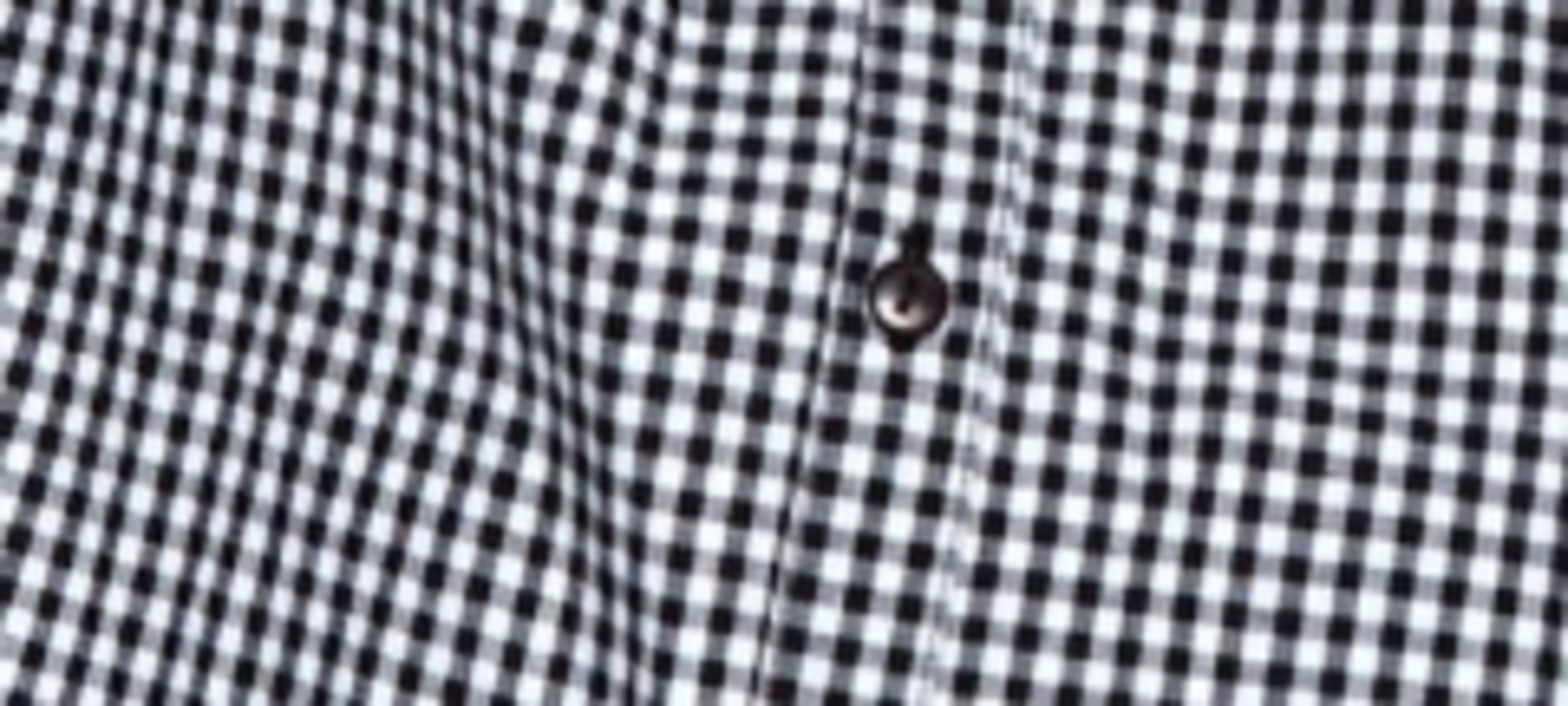 TOP SECRET LADY'S SHIRT CU MANECA LUNGA