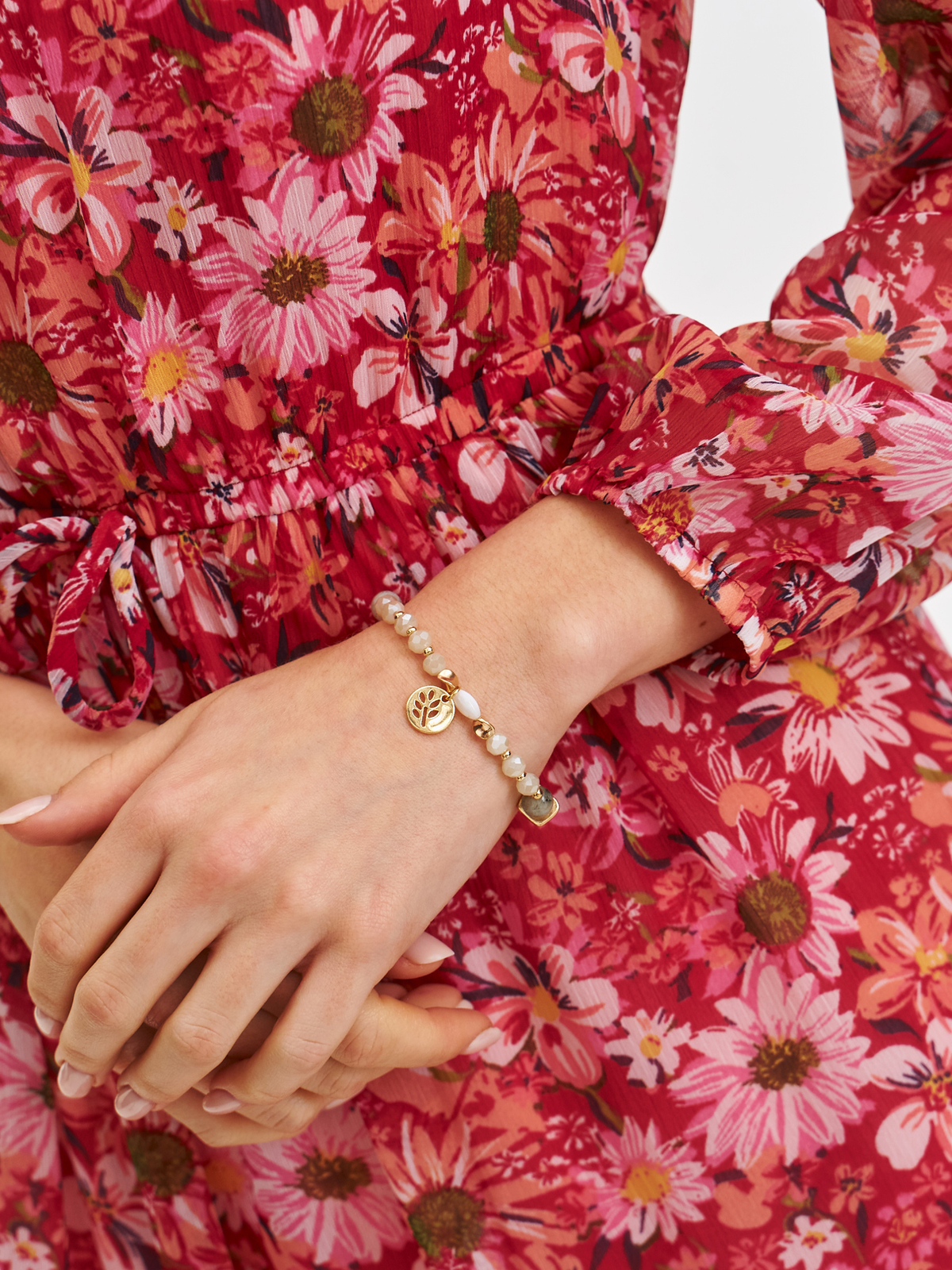 Top Secret LADY'S BANGLE