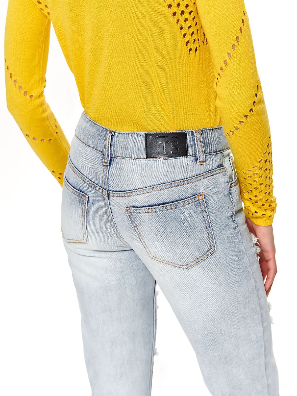PANTALONI DE DAMĂ Top Secret