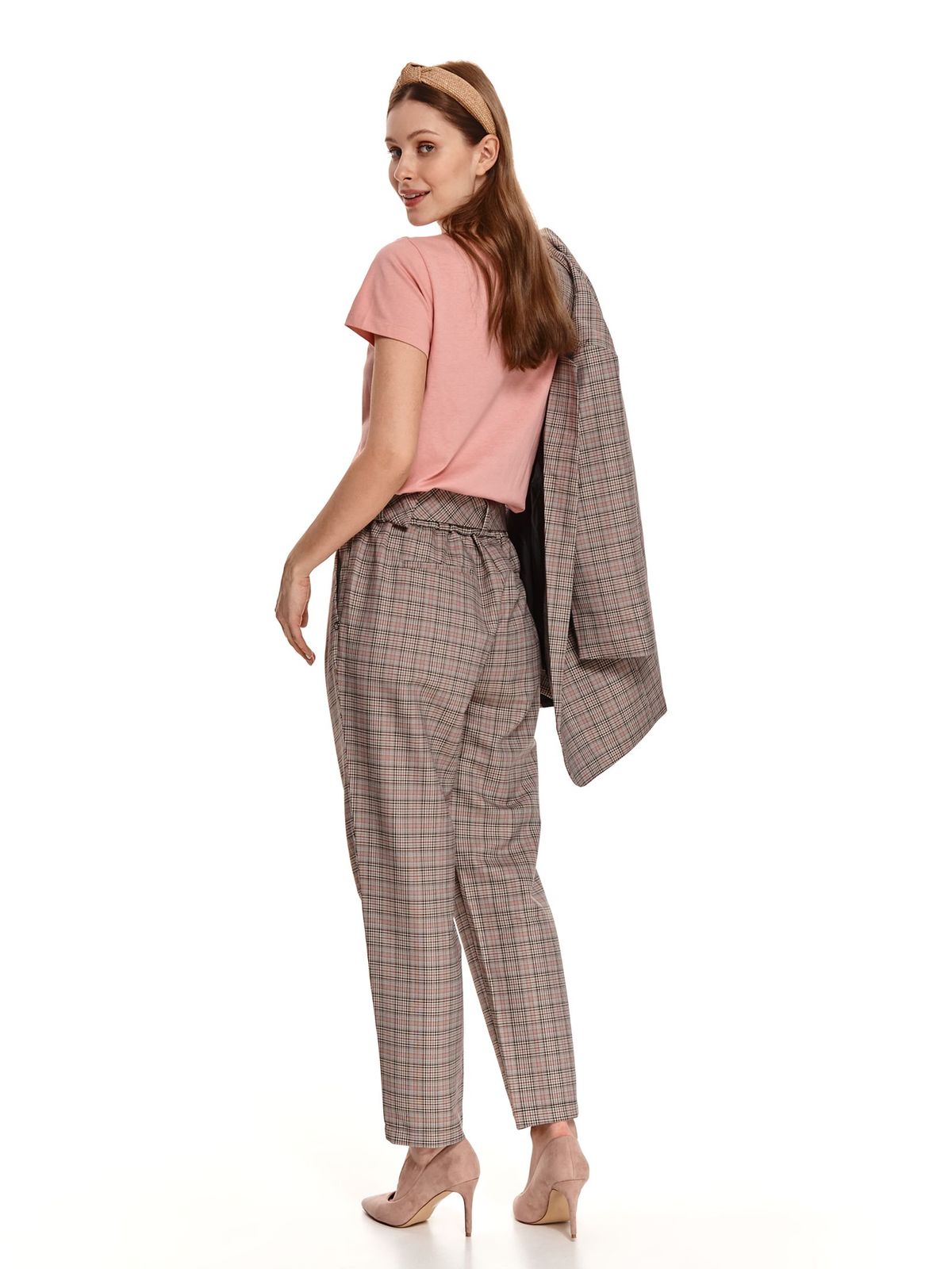 Top Secret PANTALONI LADY's