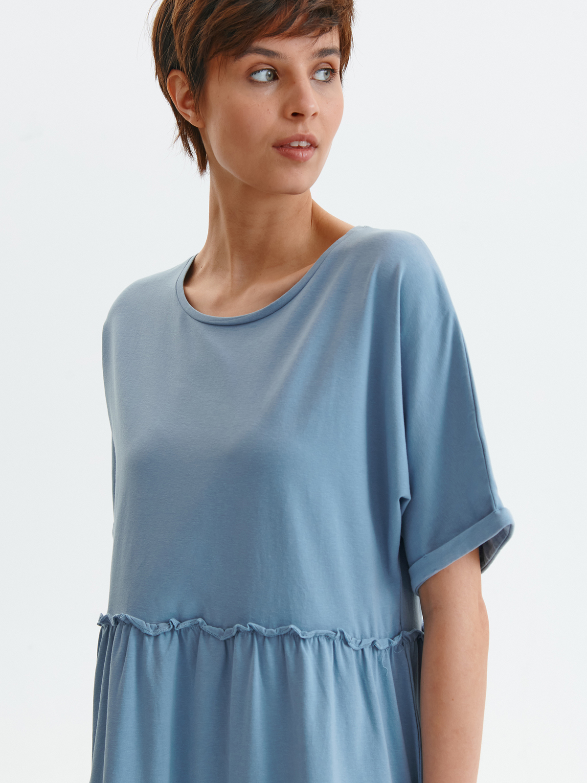 Rochie dama Top Secret Basic