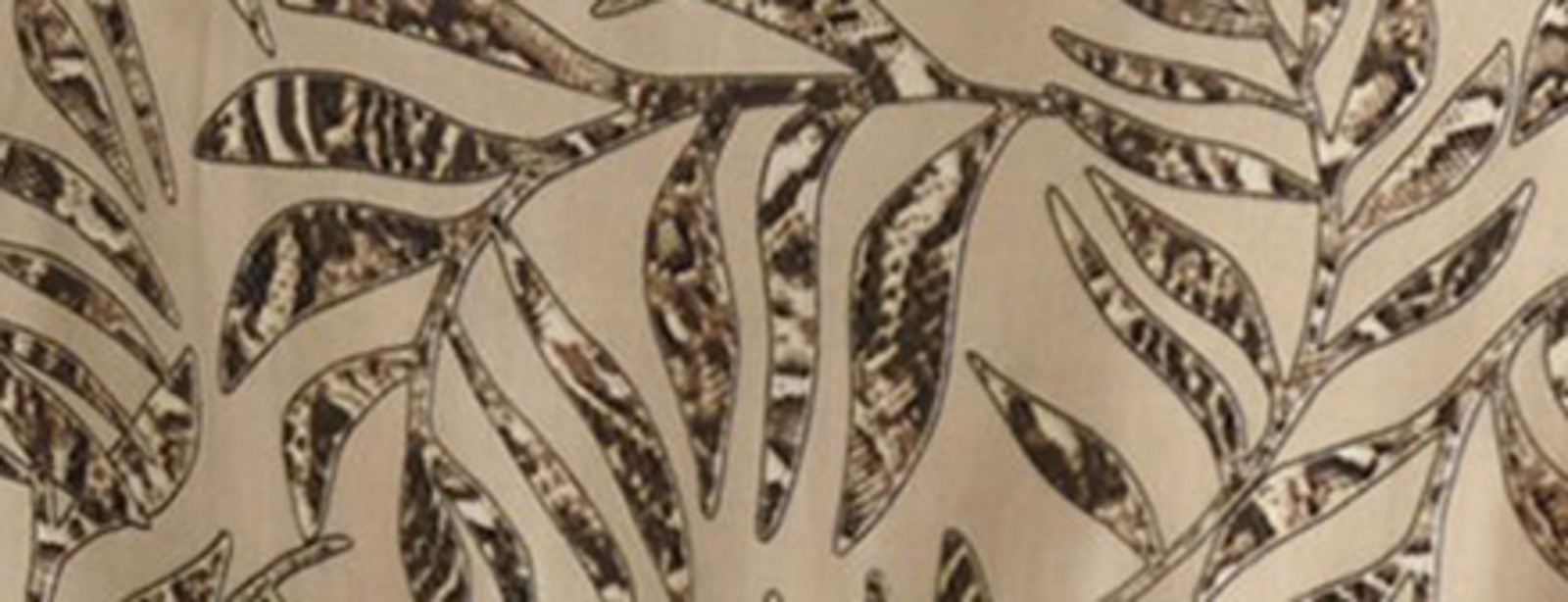 Rochie de damă Top Secret