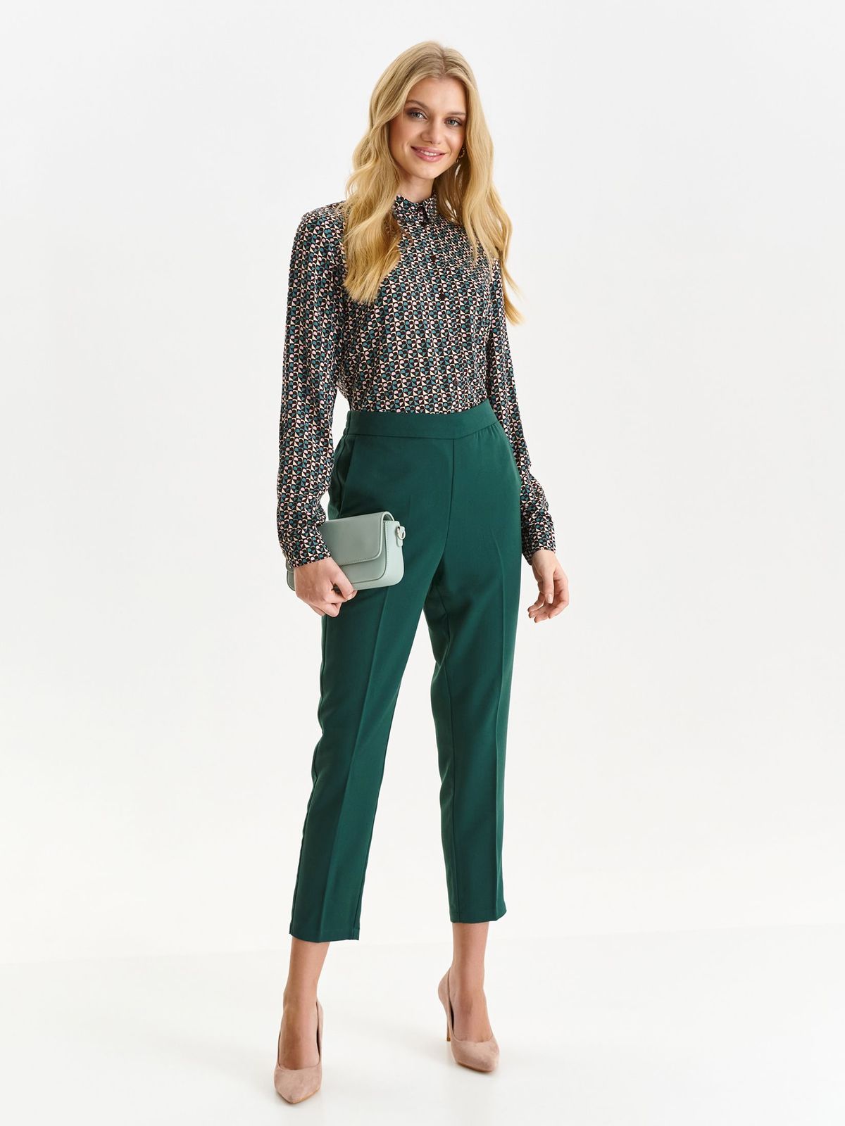 Top Secret PANTALONI LADY's