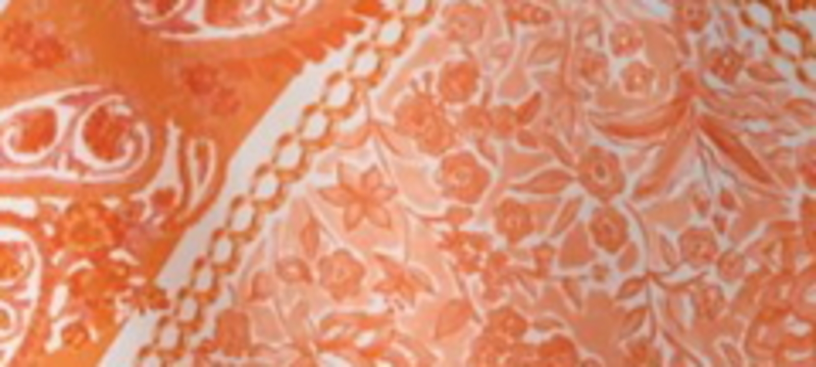 Top Secret LADY'S DRESS