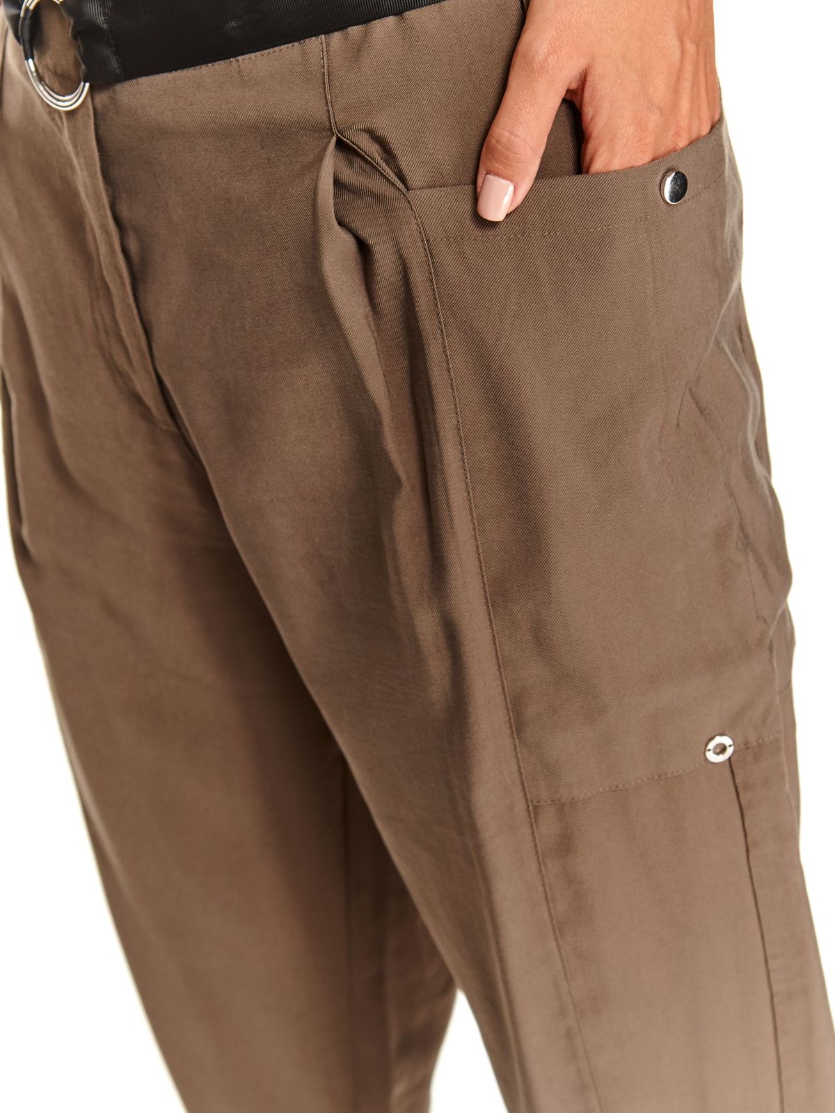 PANTALONI DE DAMĂ Top Secret