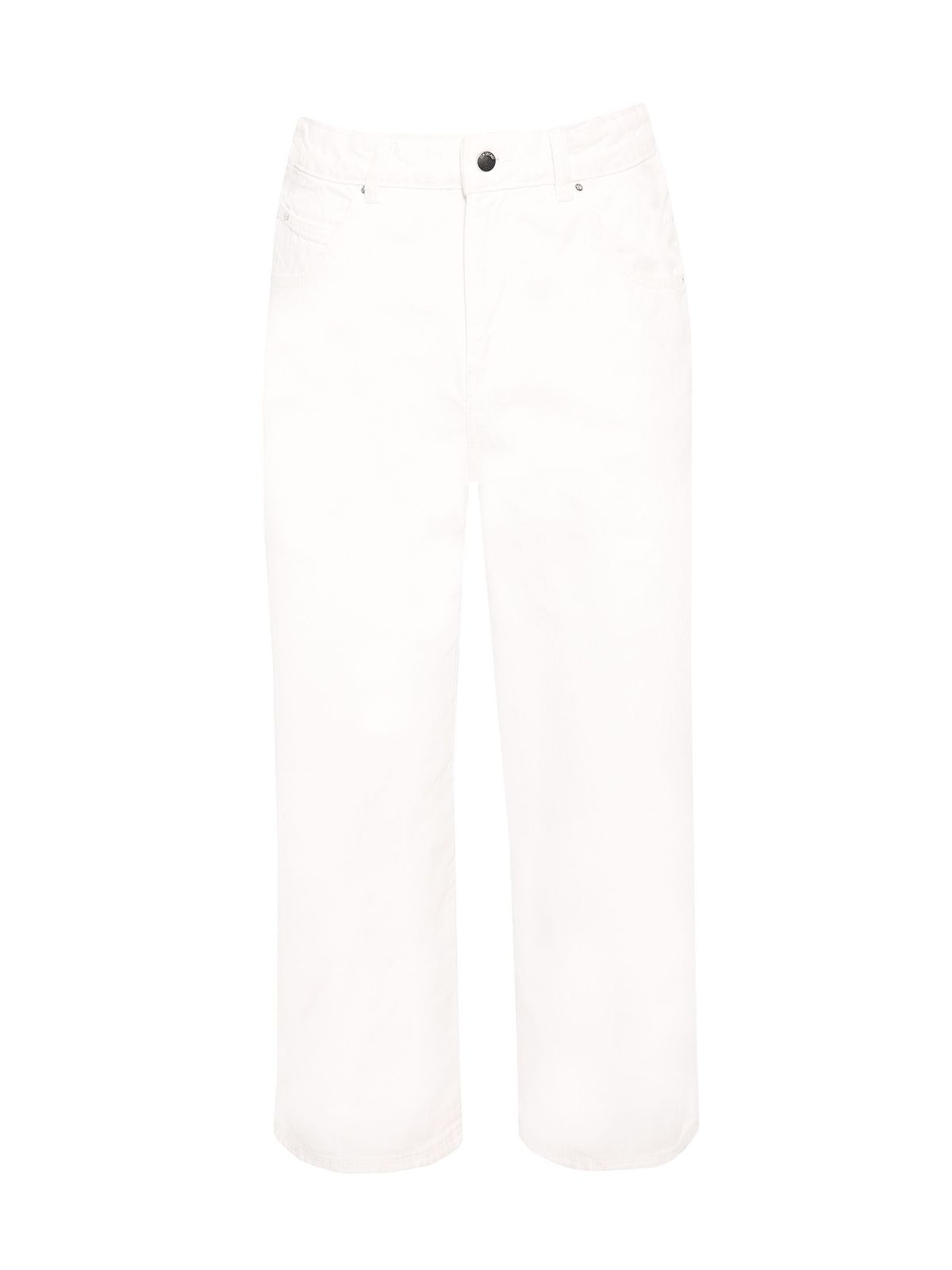 Top Secret PANTALONI LADY's