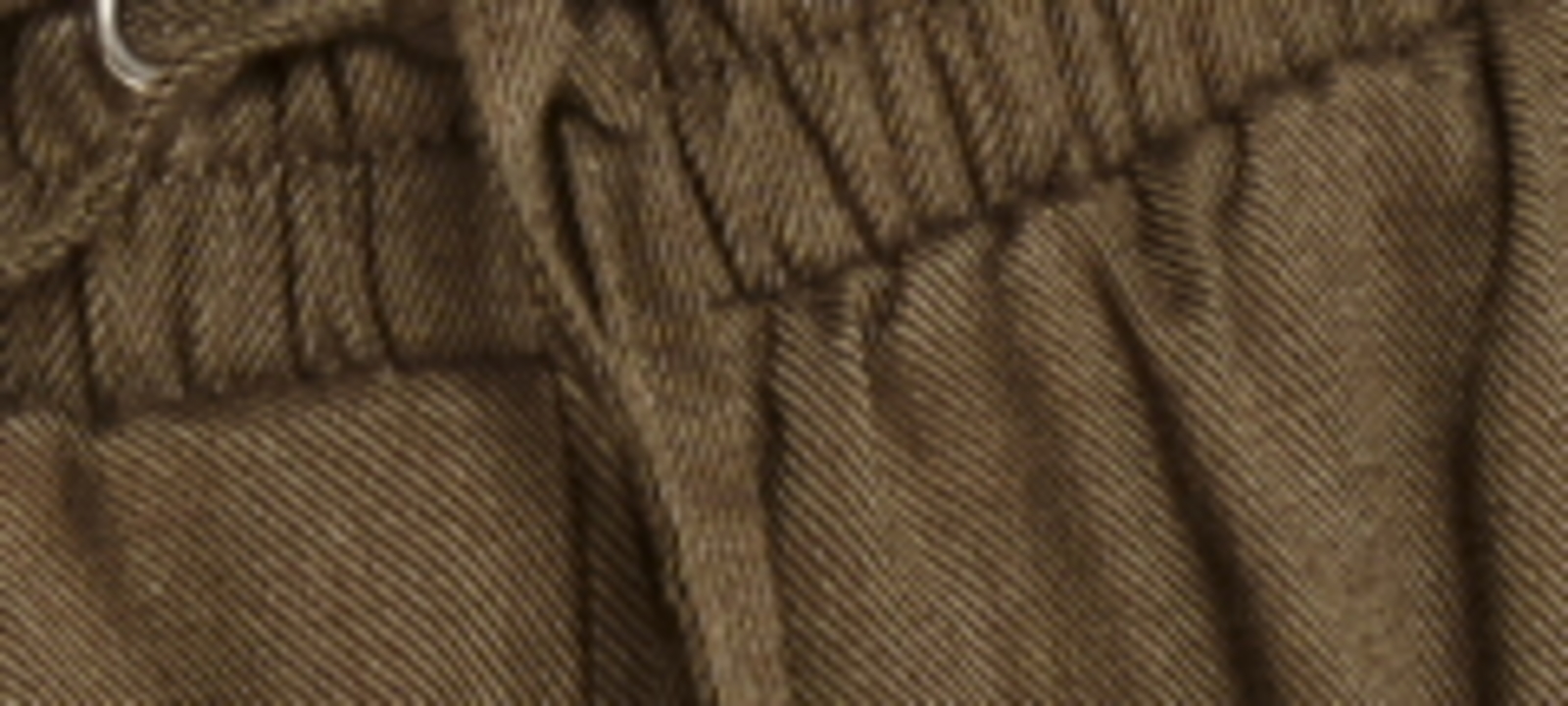 Pantaloni SCURȚI TOP SECRET LADY'S