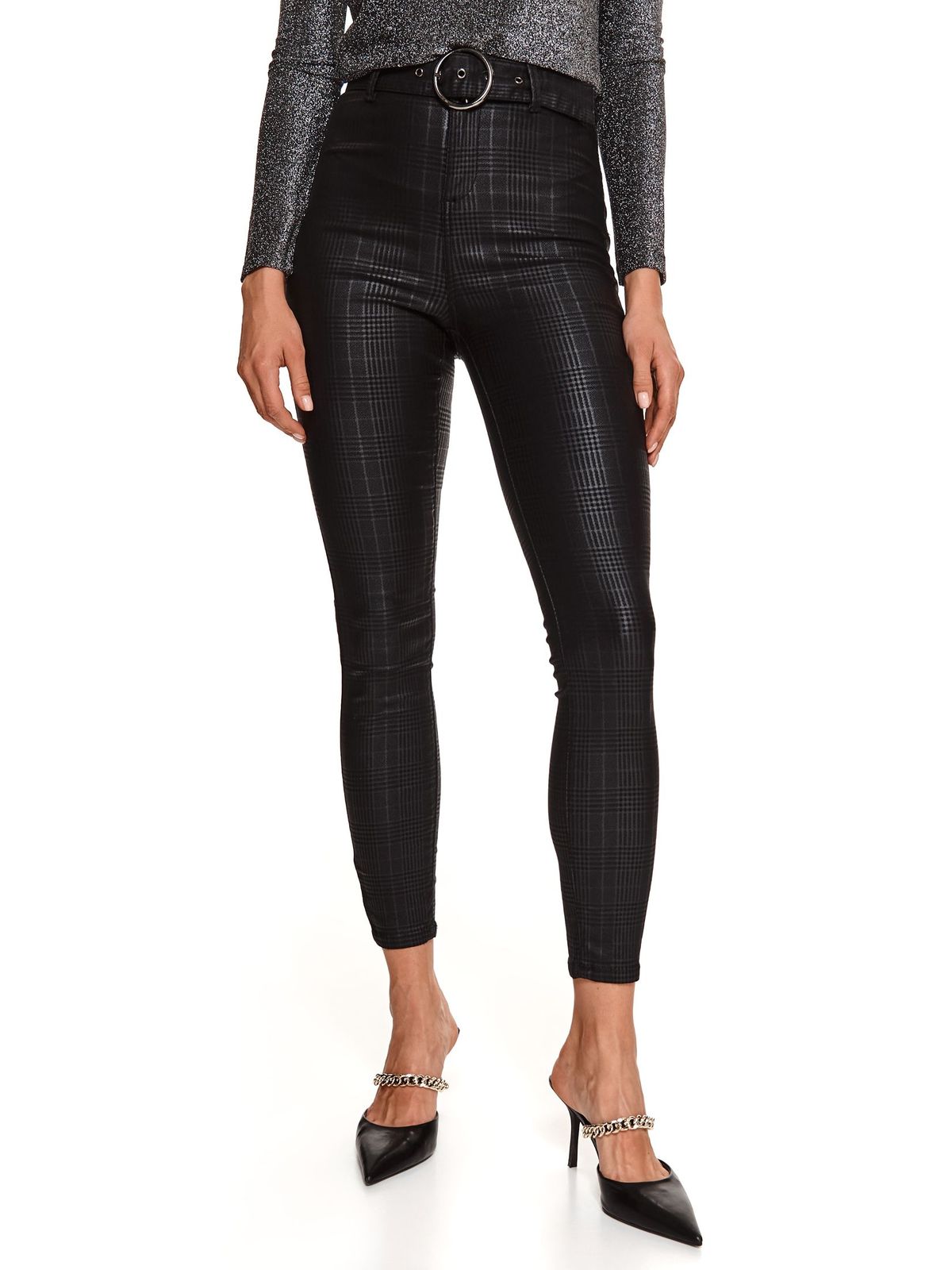 PANTALONI DE DAMĂ Top Secret