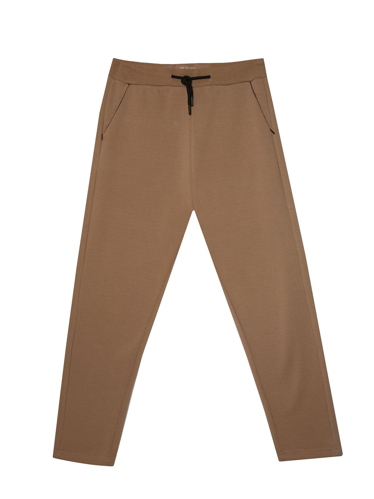 Top Secret MEN&#039;S TROUSERS