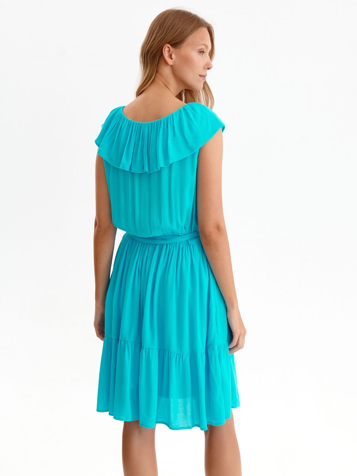 Rochie dama, Drywash Mini