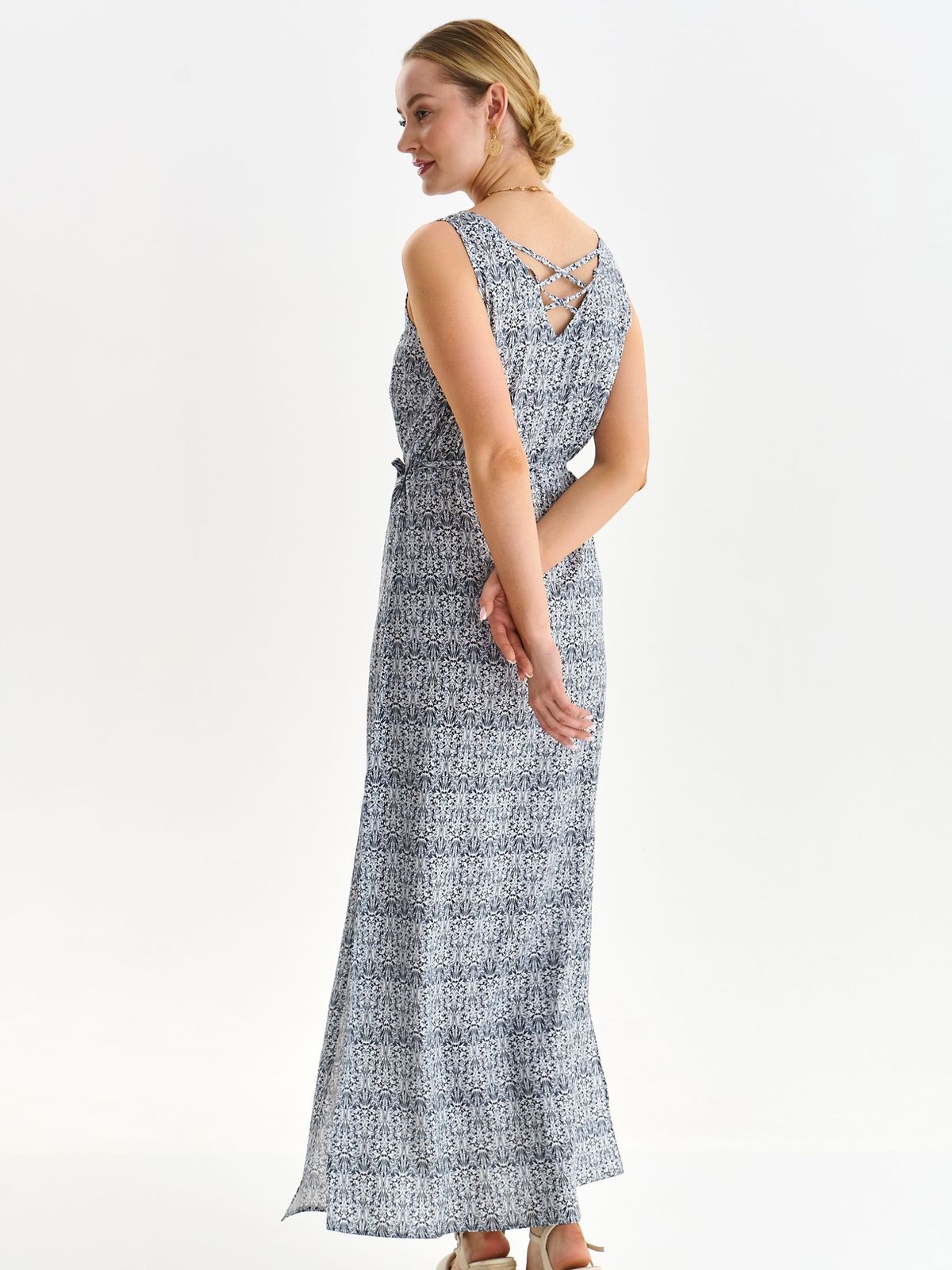 Top Secret ROCHIA DOAMNEI