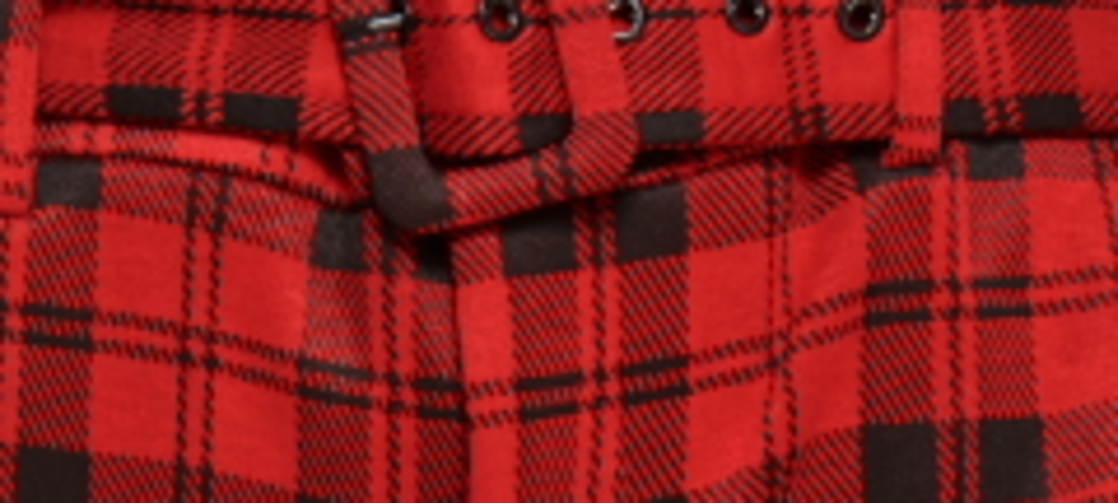 PANTALONI DE DAMĂ Top Secret