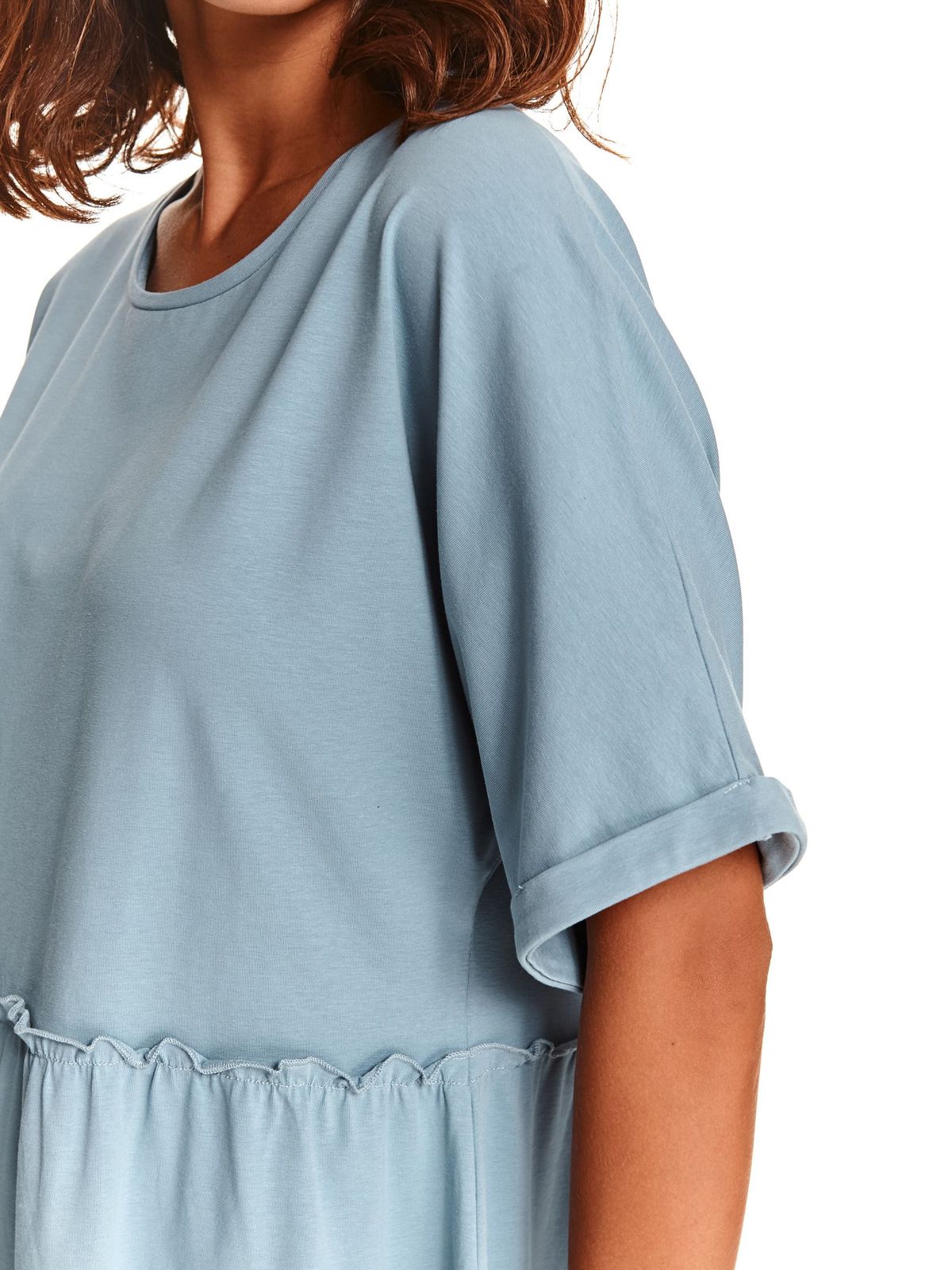 Rochie dama Top Secret Basic