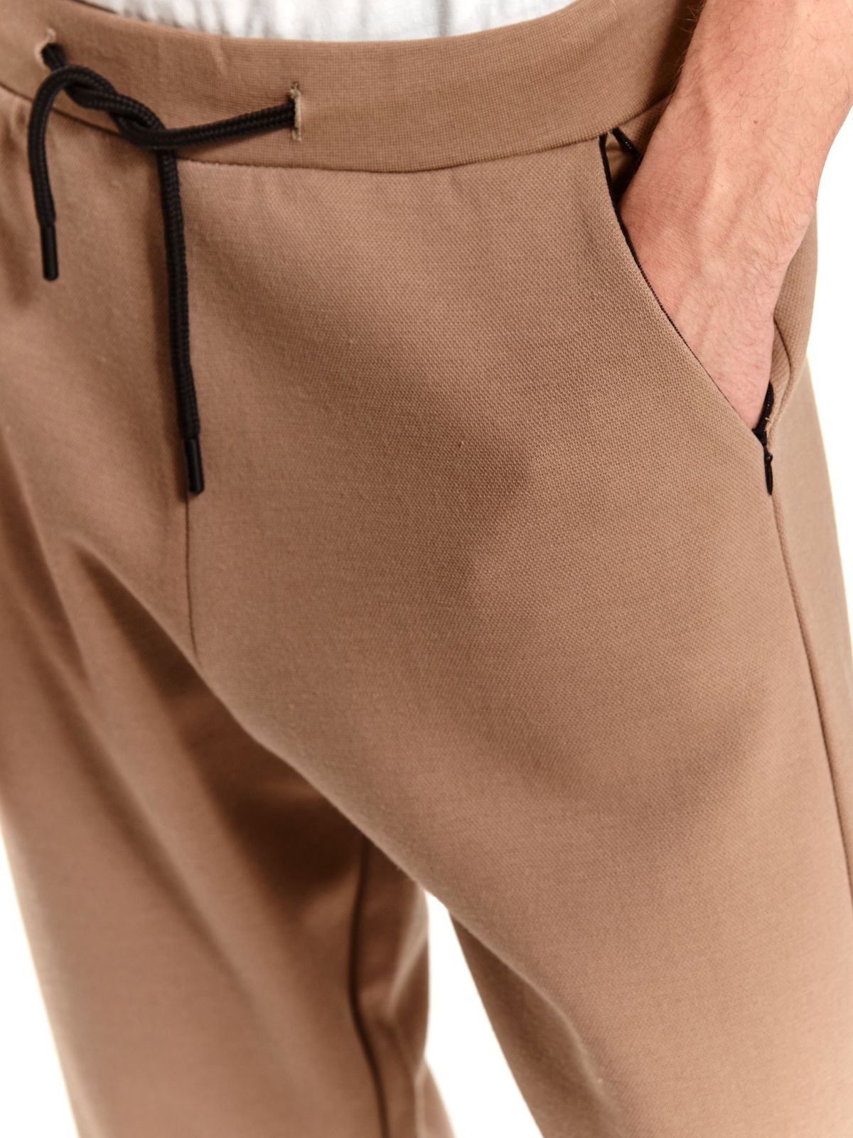 Top Secret MEN&#039;S TROUSERS