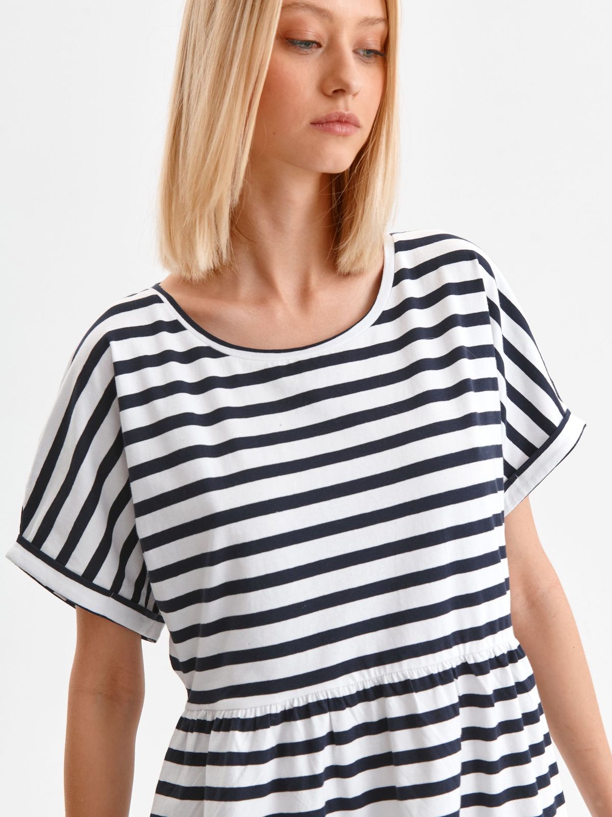 Top Secret ROCHIA DOAMNEI