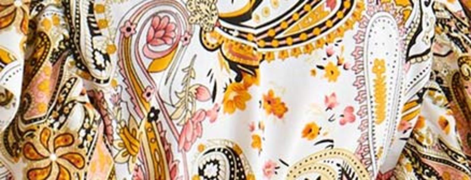 Top Secret ROCHIA DOAMNEI