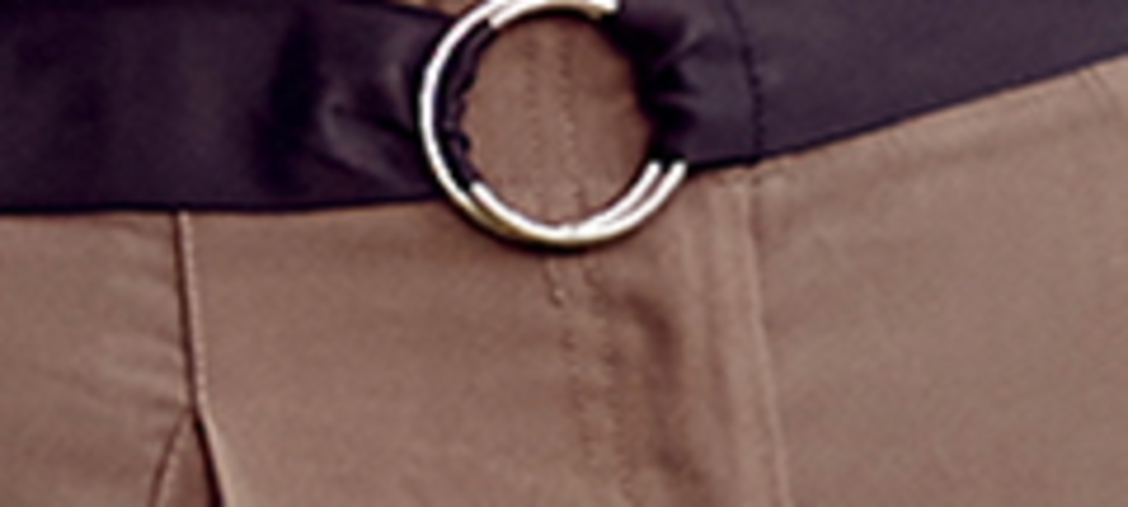 PANTALONI DE DAMĂ Top Secret