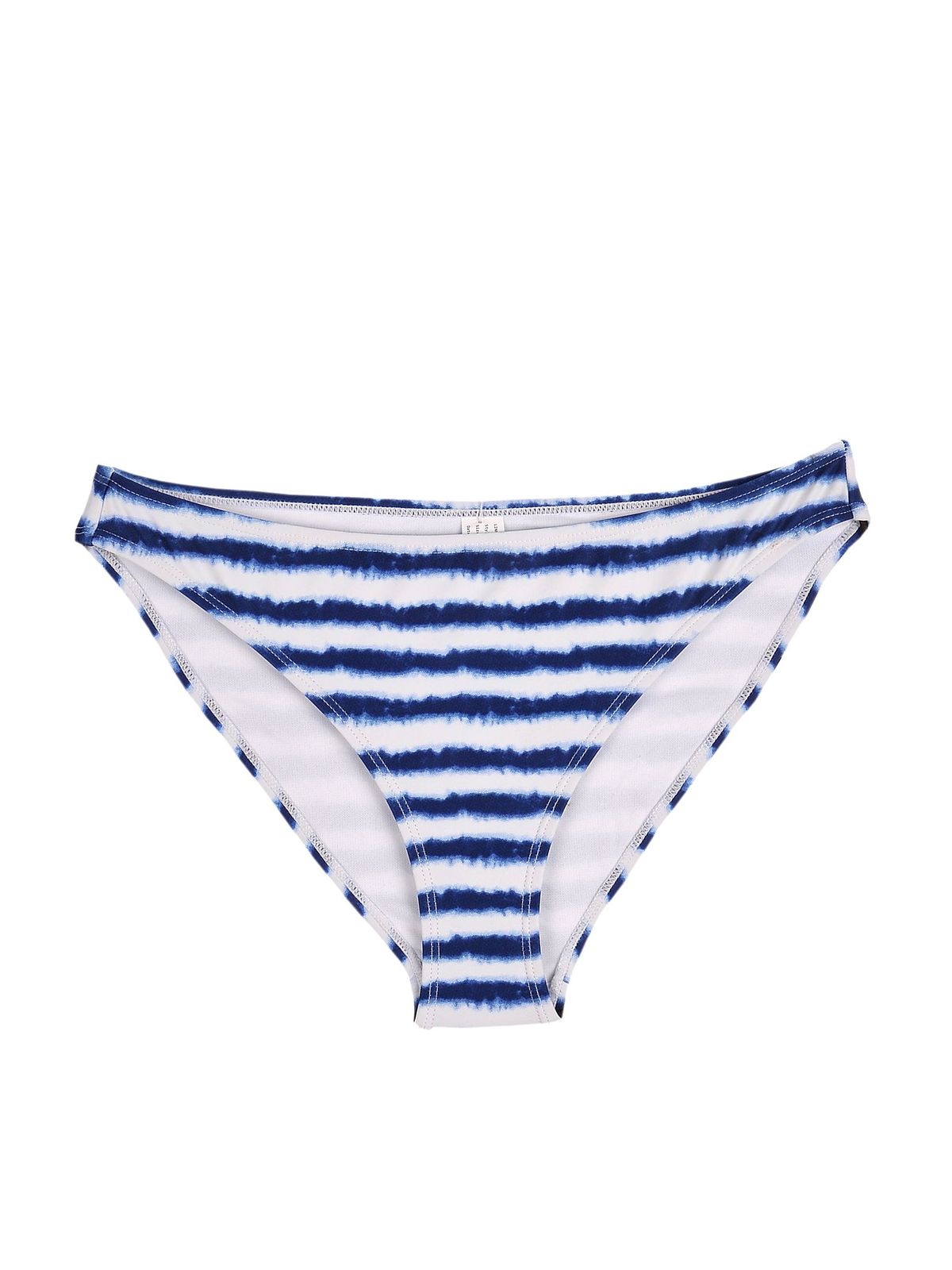 Top Secret COSTUME DE BAIE DE JOS
