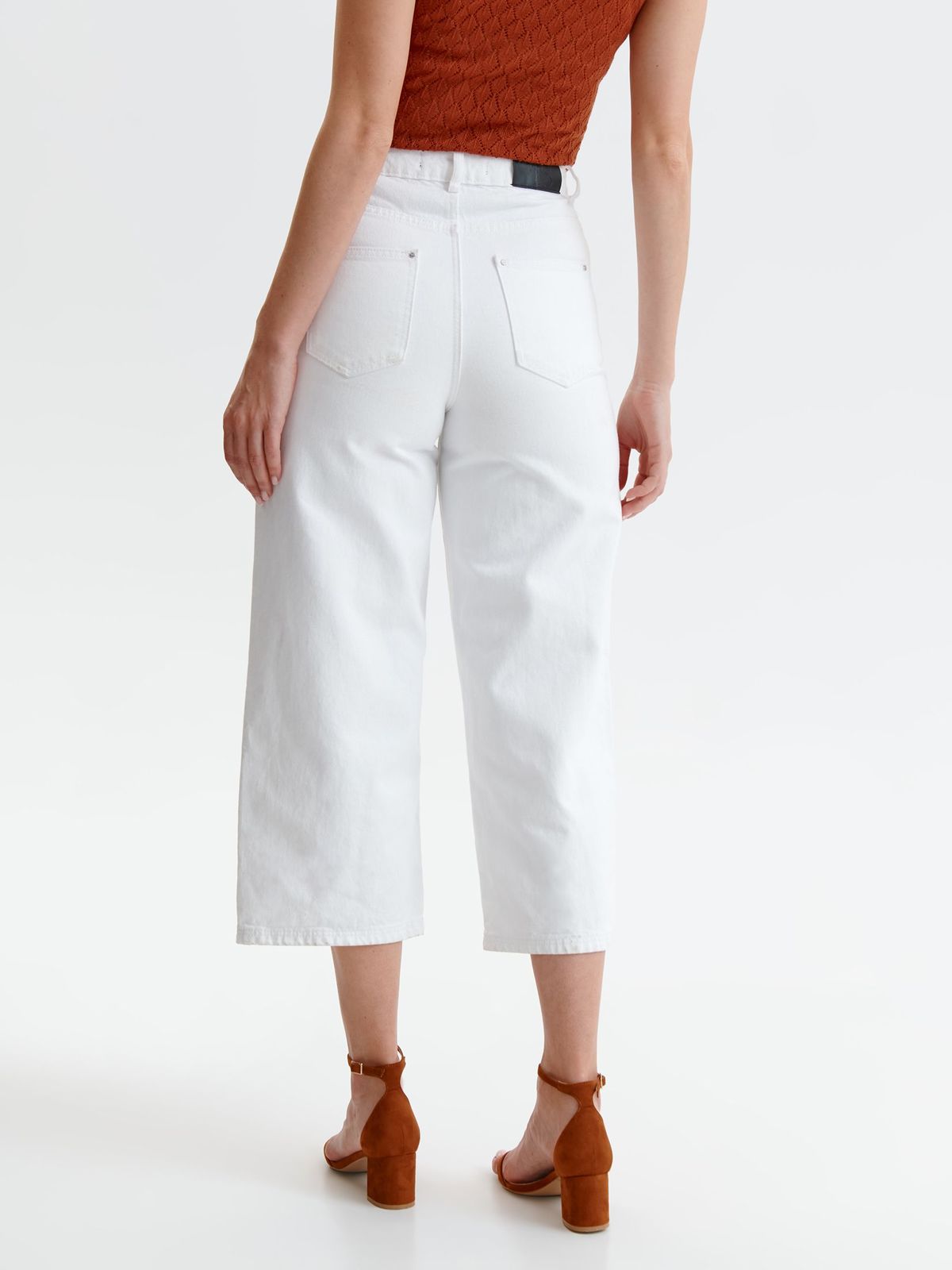 Top Secret PANTALONI LADY's