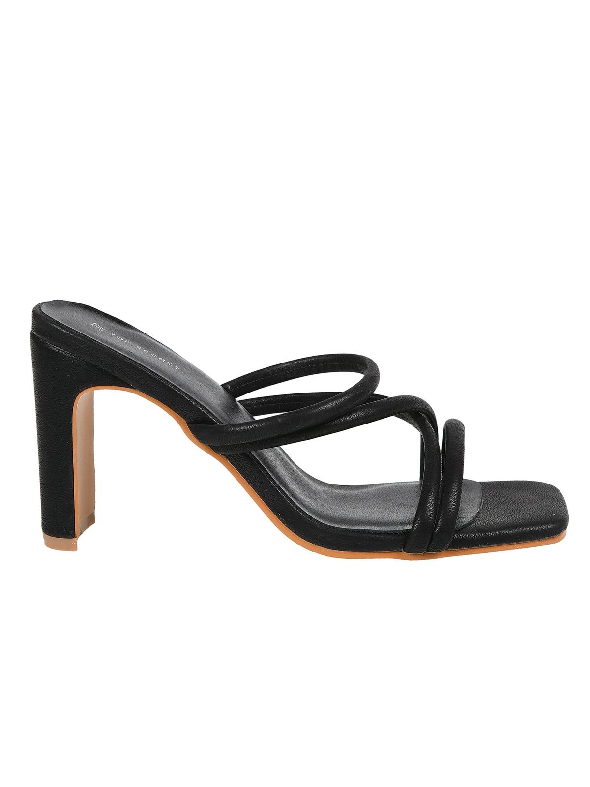 Top Secret LADY&#039;S SHOES