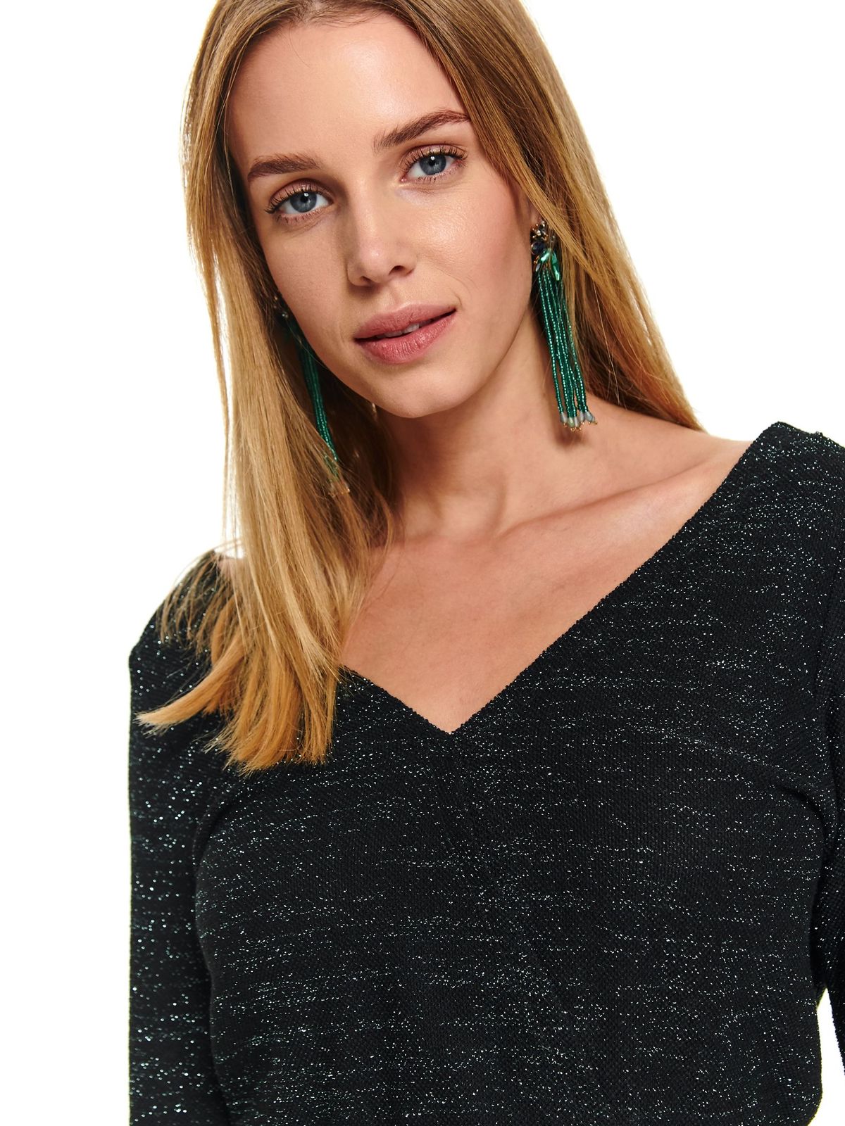 Top Secret LADY'S DRESS