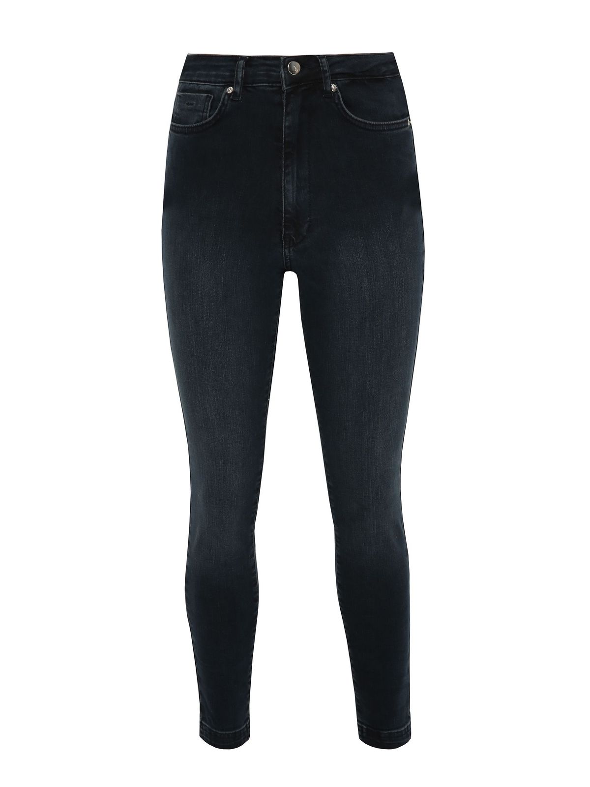 PANTALONI DE DAMĂ Top Secret