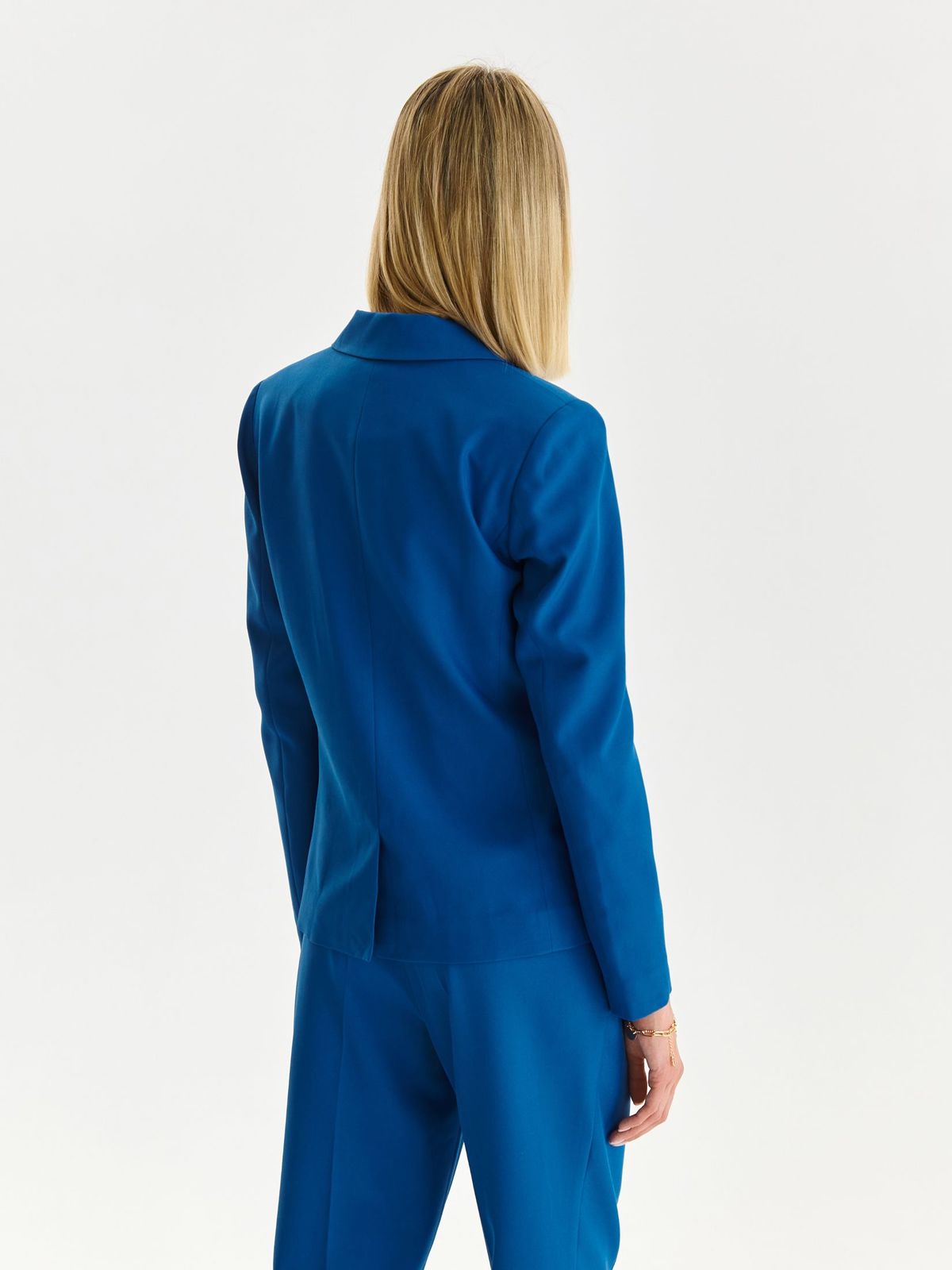 Top Secret LADY&#039;S BLAZER