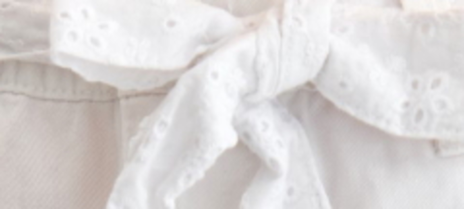 Top Secret LADY'S SKIRT