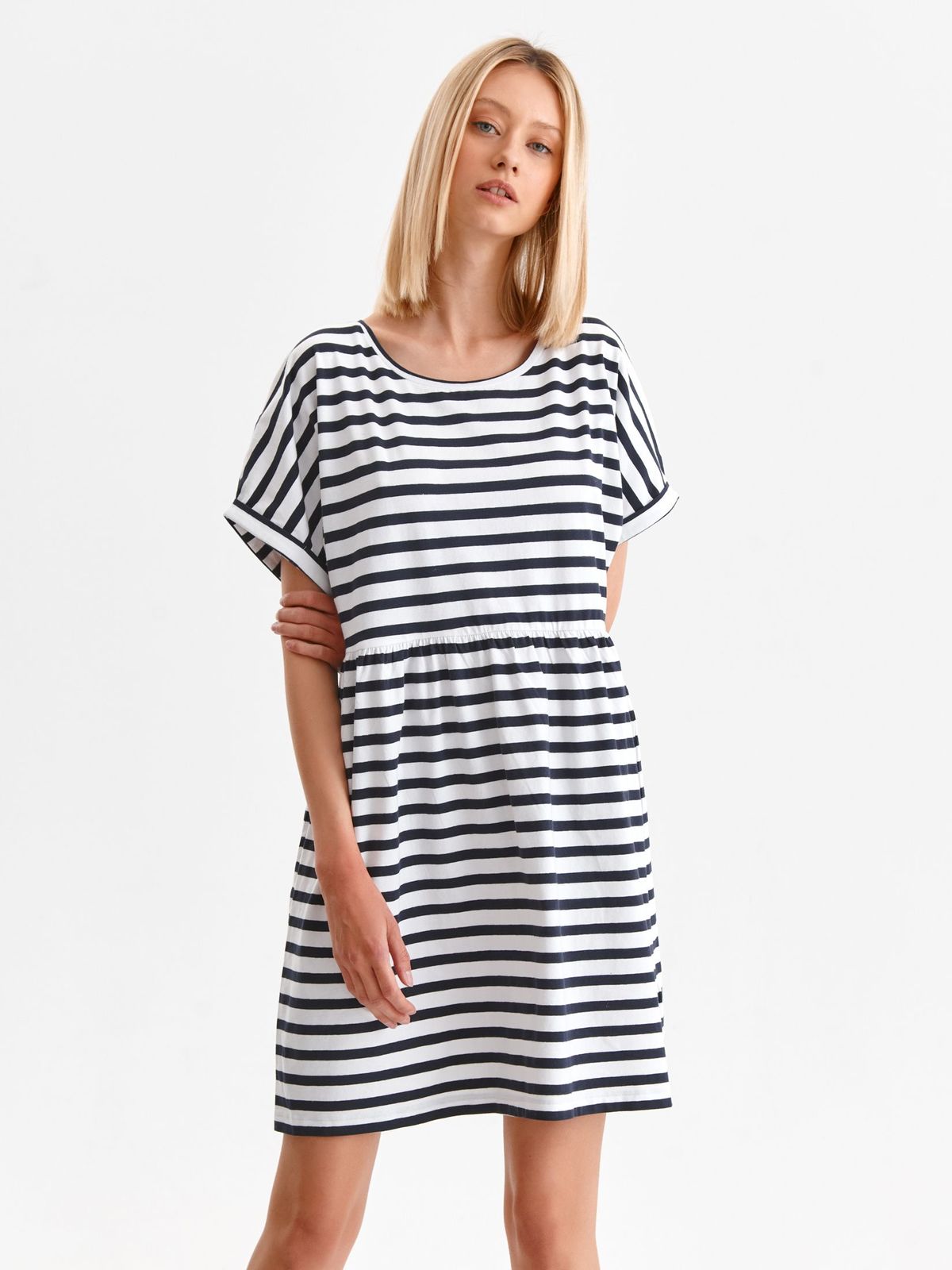 Top Secret ROCHIA DOAMNEI