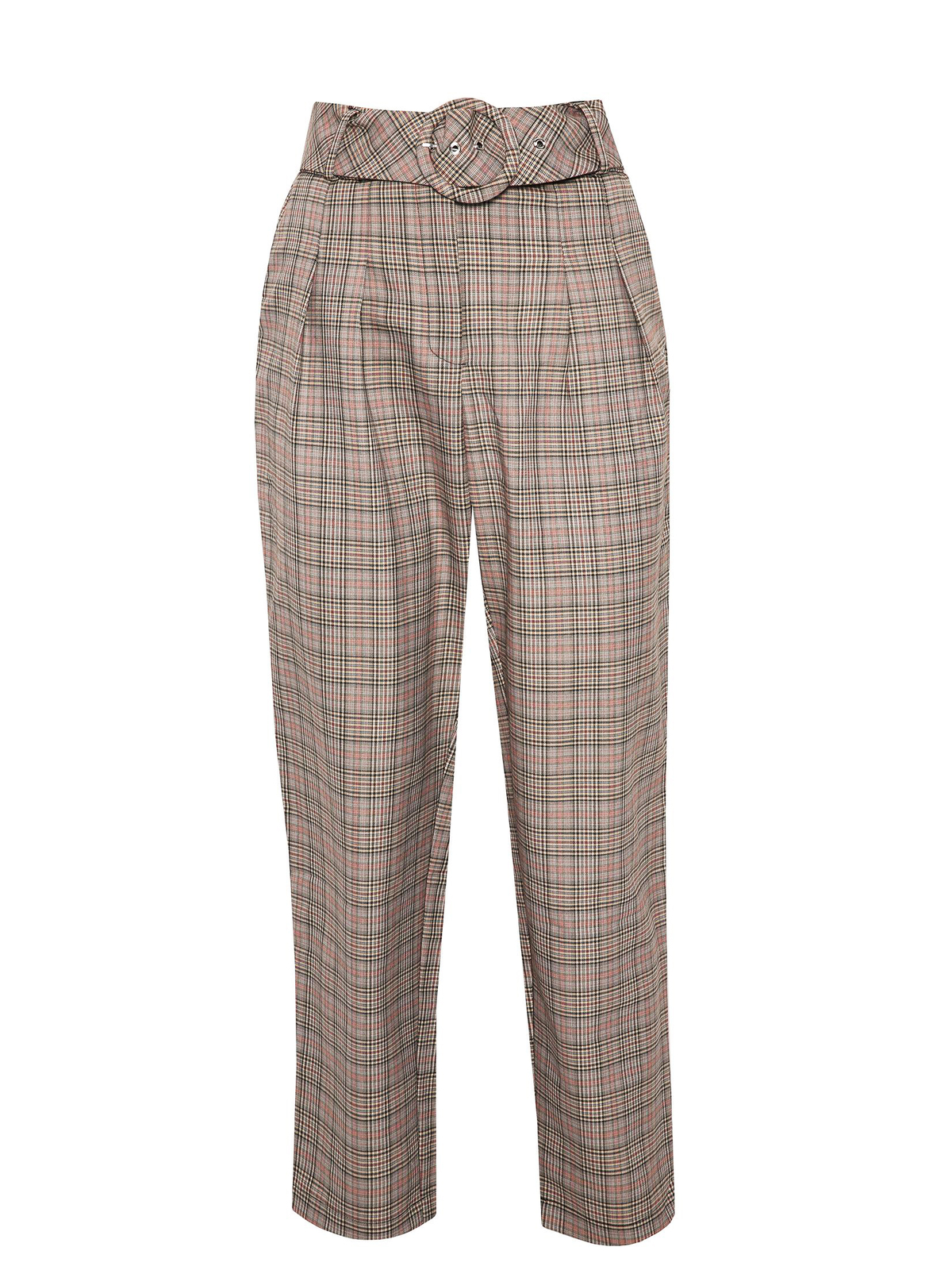 Top Secret PANTALONI LADY's