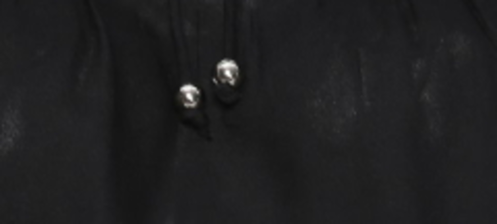 Top Secret LADY&#039;S SLEEVELESS BLOUSE