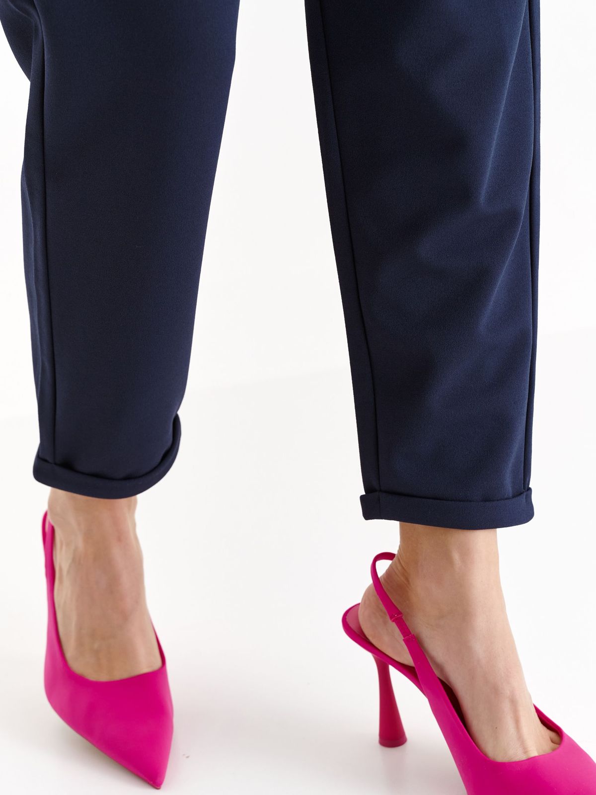 Top Secret PANTALONI LADY's